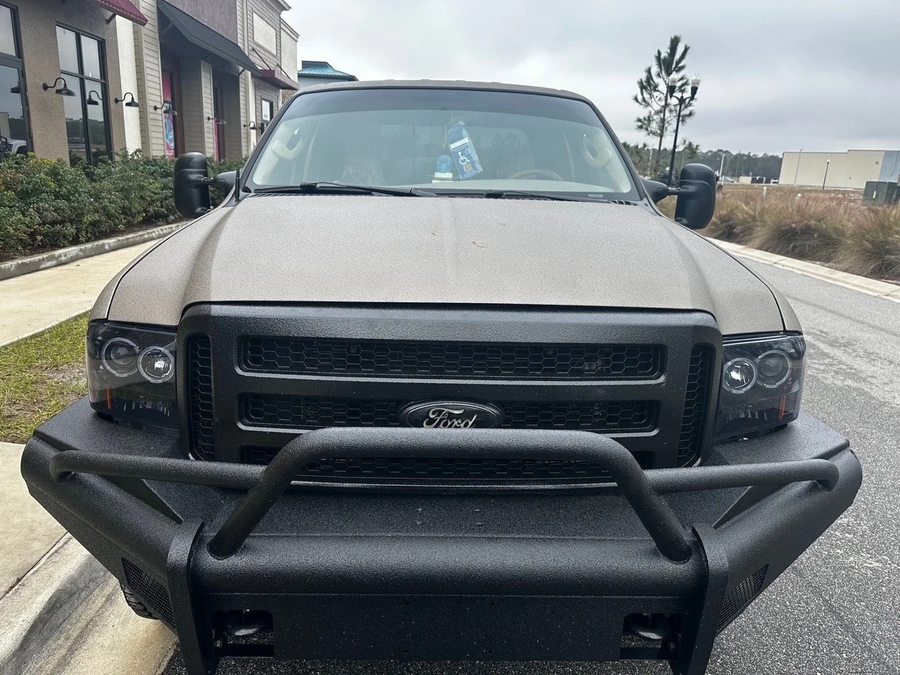 az beige truck.jpg