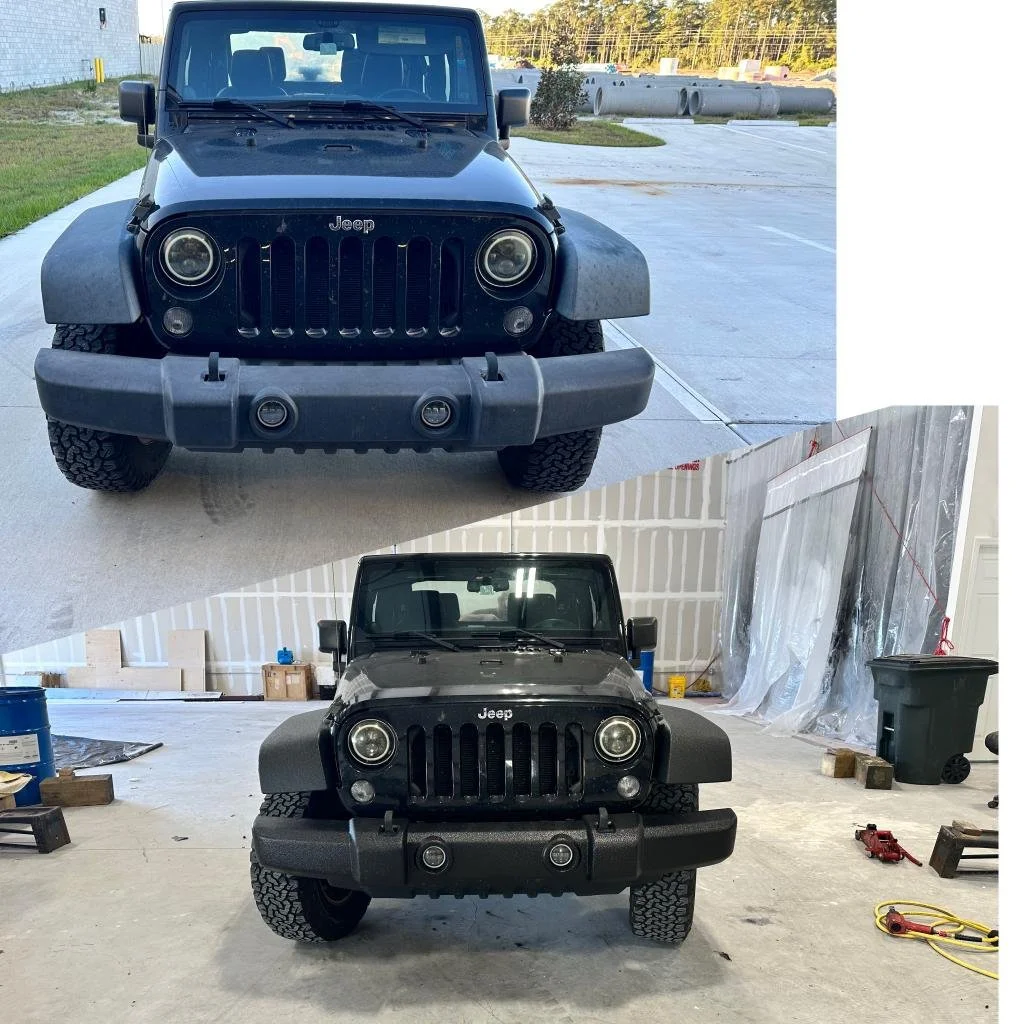 ryan jeep3.JPG