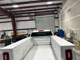 utility truck4.jpg