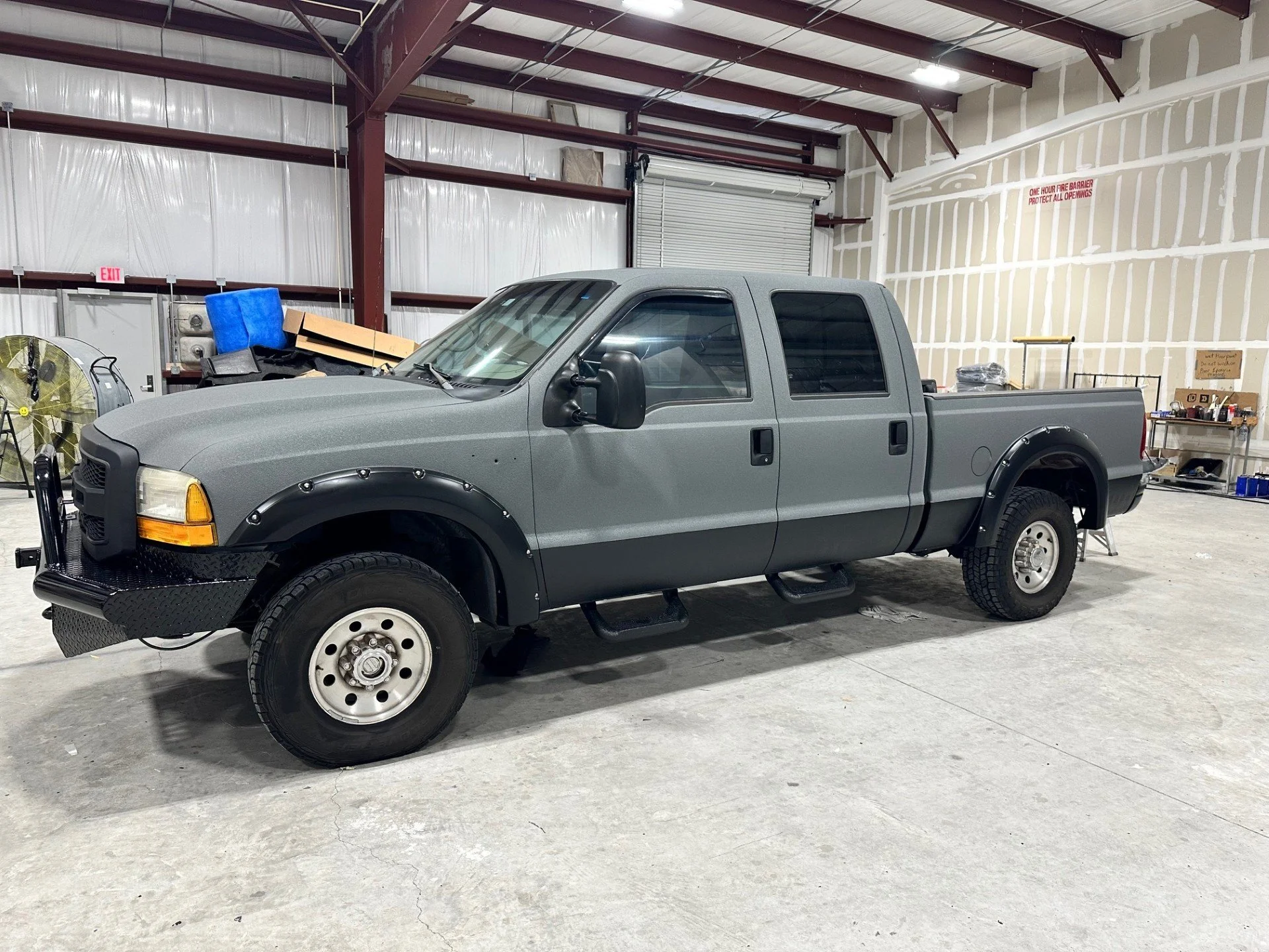 f250 after2.jpg