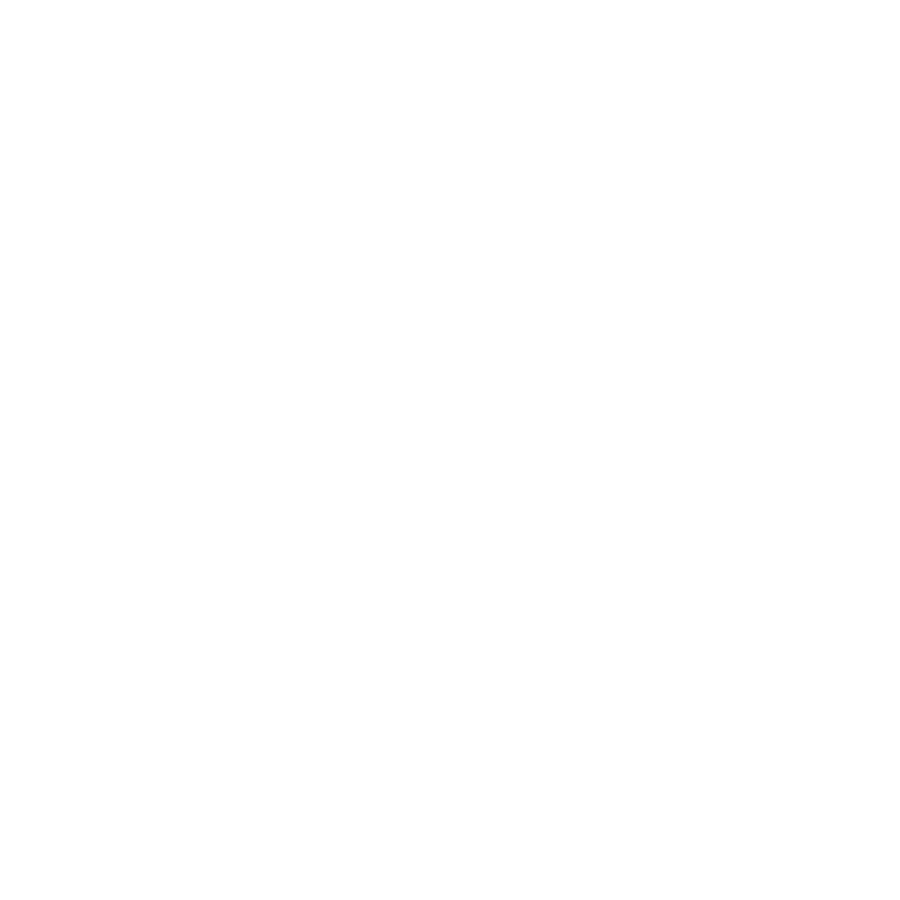 Line drawing of a sailboat with three sails, on water with wavy lines, and a sun in the sky.