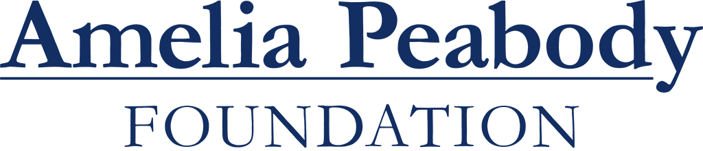 Amelia Peabody Foundation