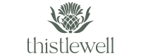 Thistlewell