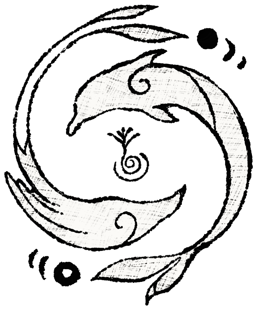 BioReverb