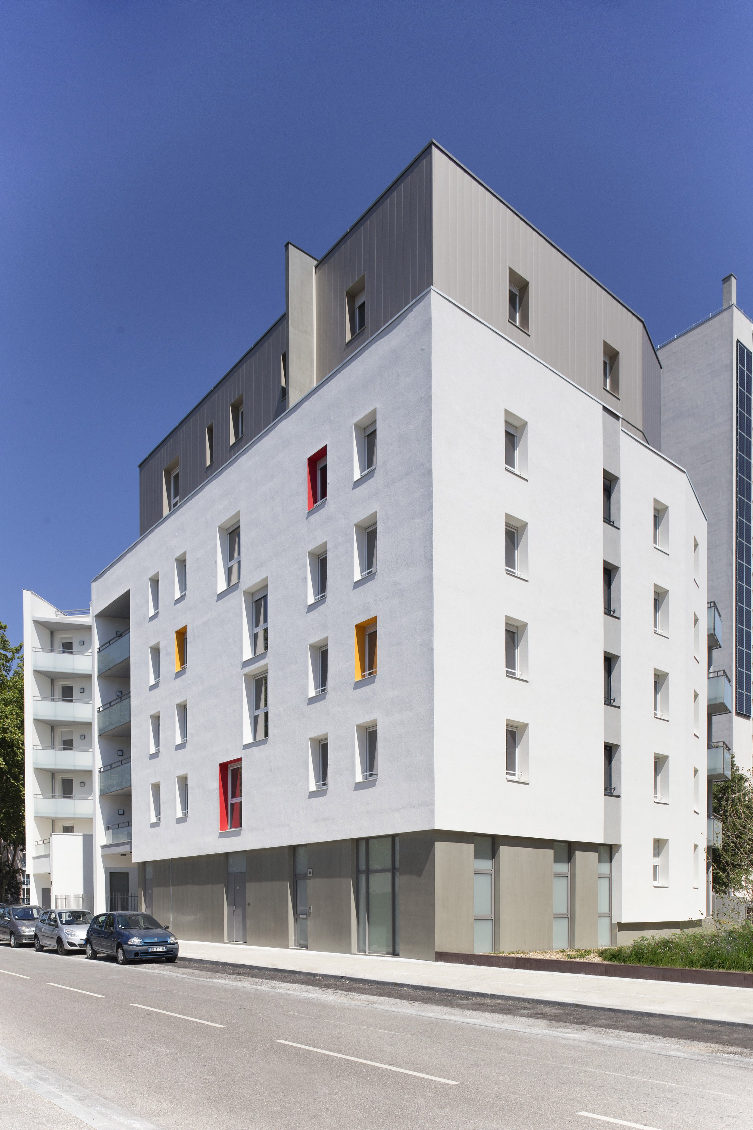 Résidence Mermoz -2018-06-07.jpg