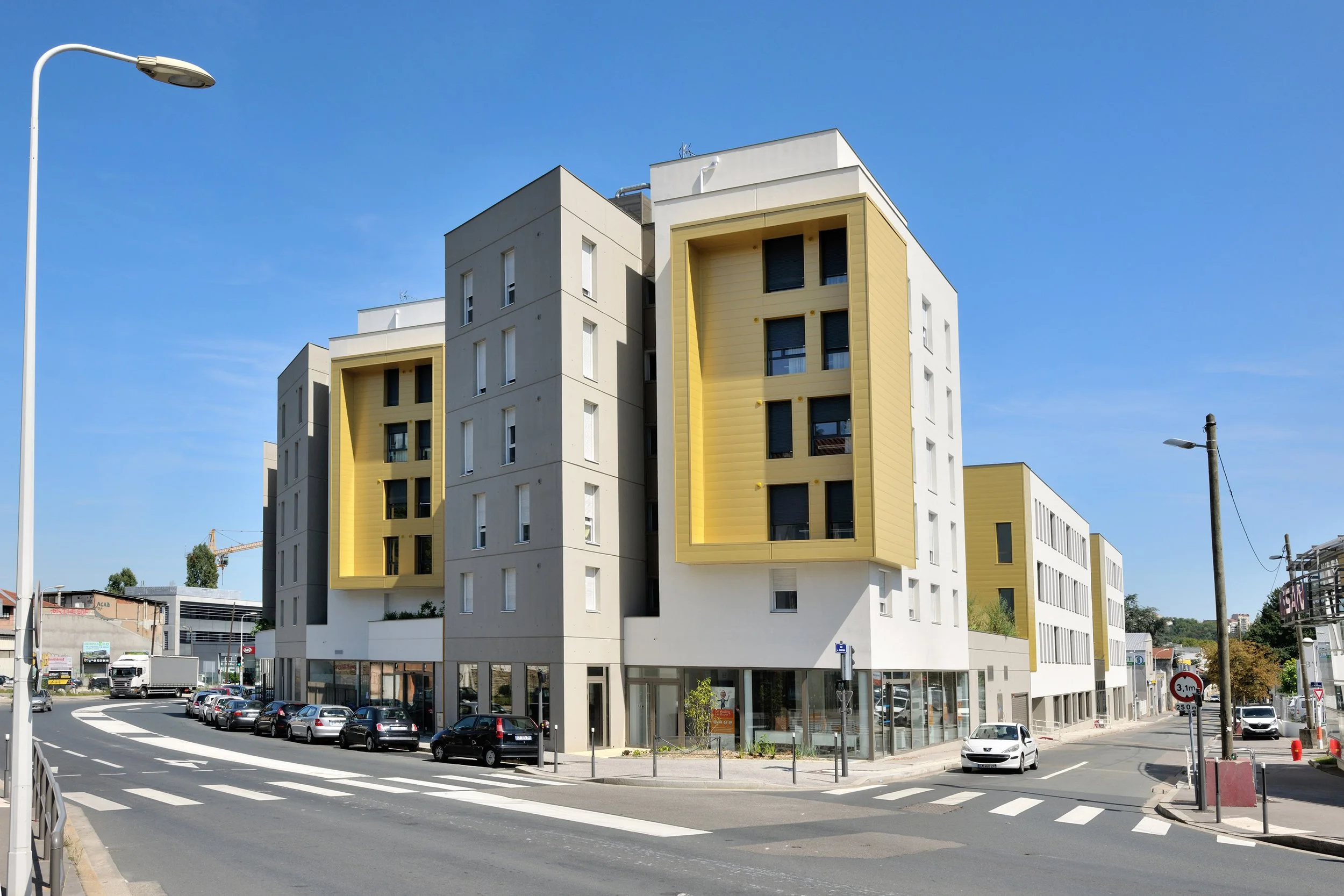 HTVS_Lyon9_053.jpg