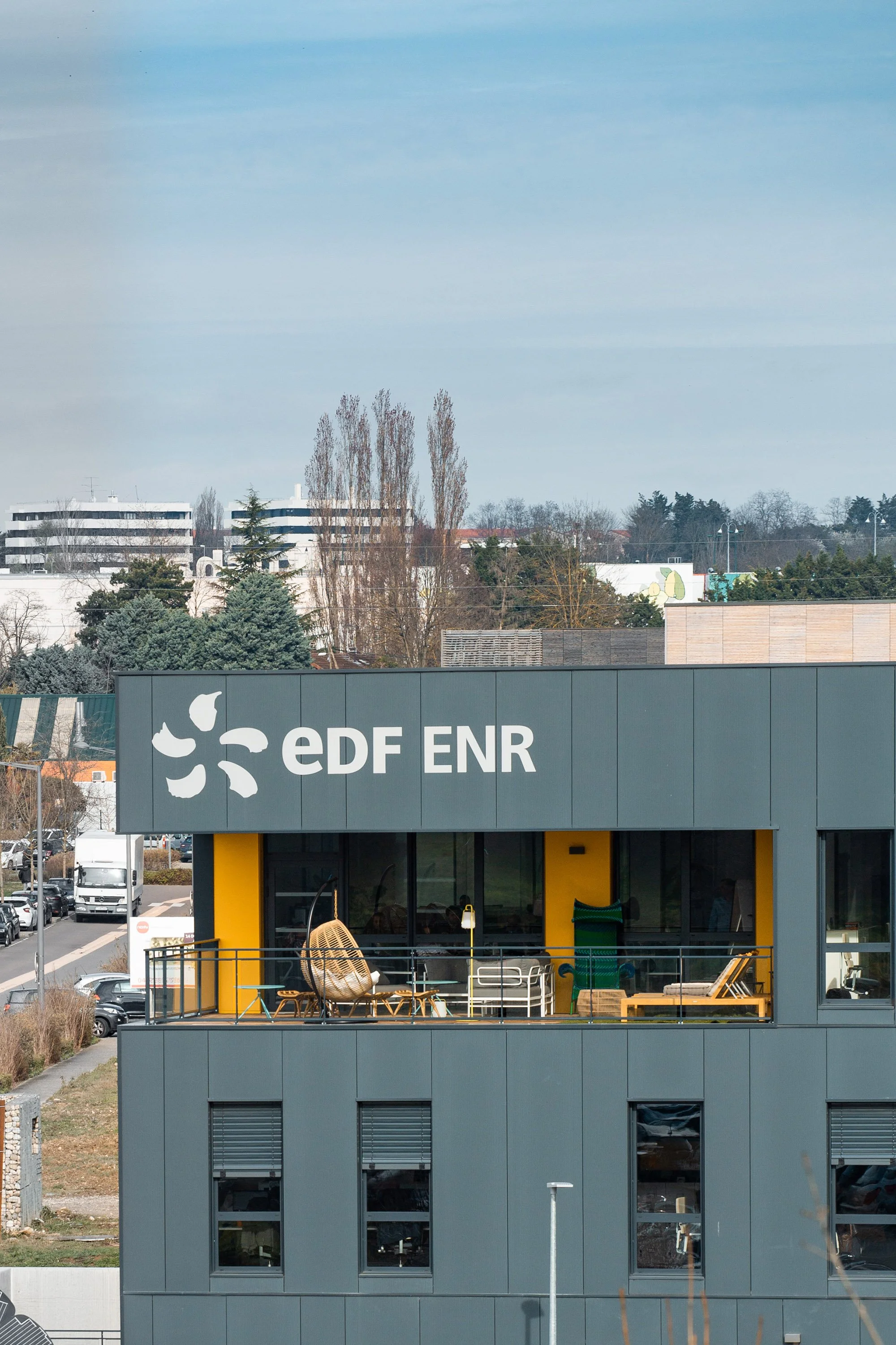 EDF_ENR_Ecully_IMG_6681-1.jpg
