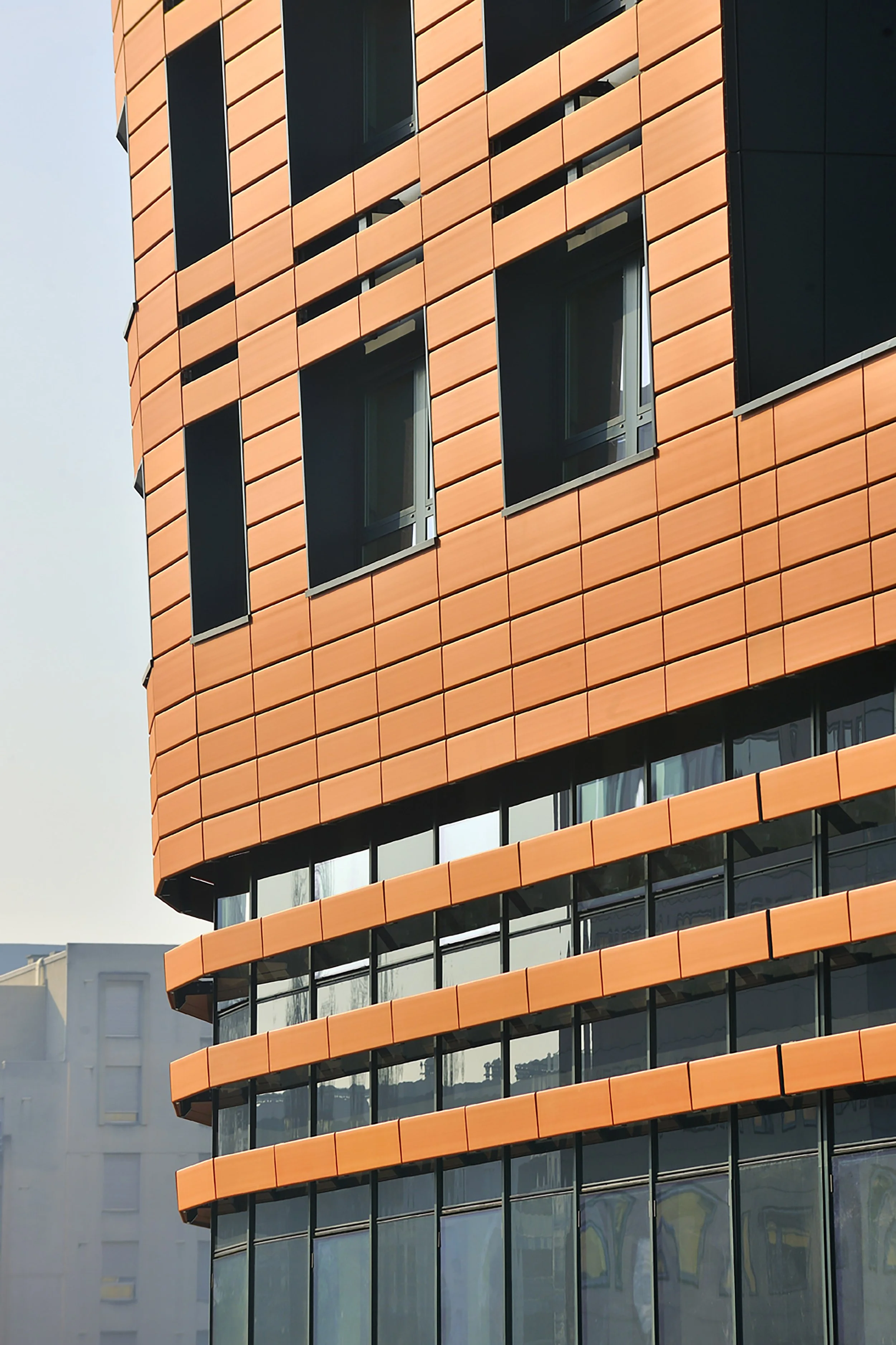 opaclyon-21.jpg