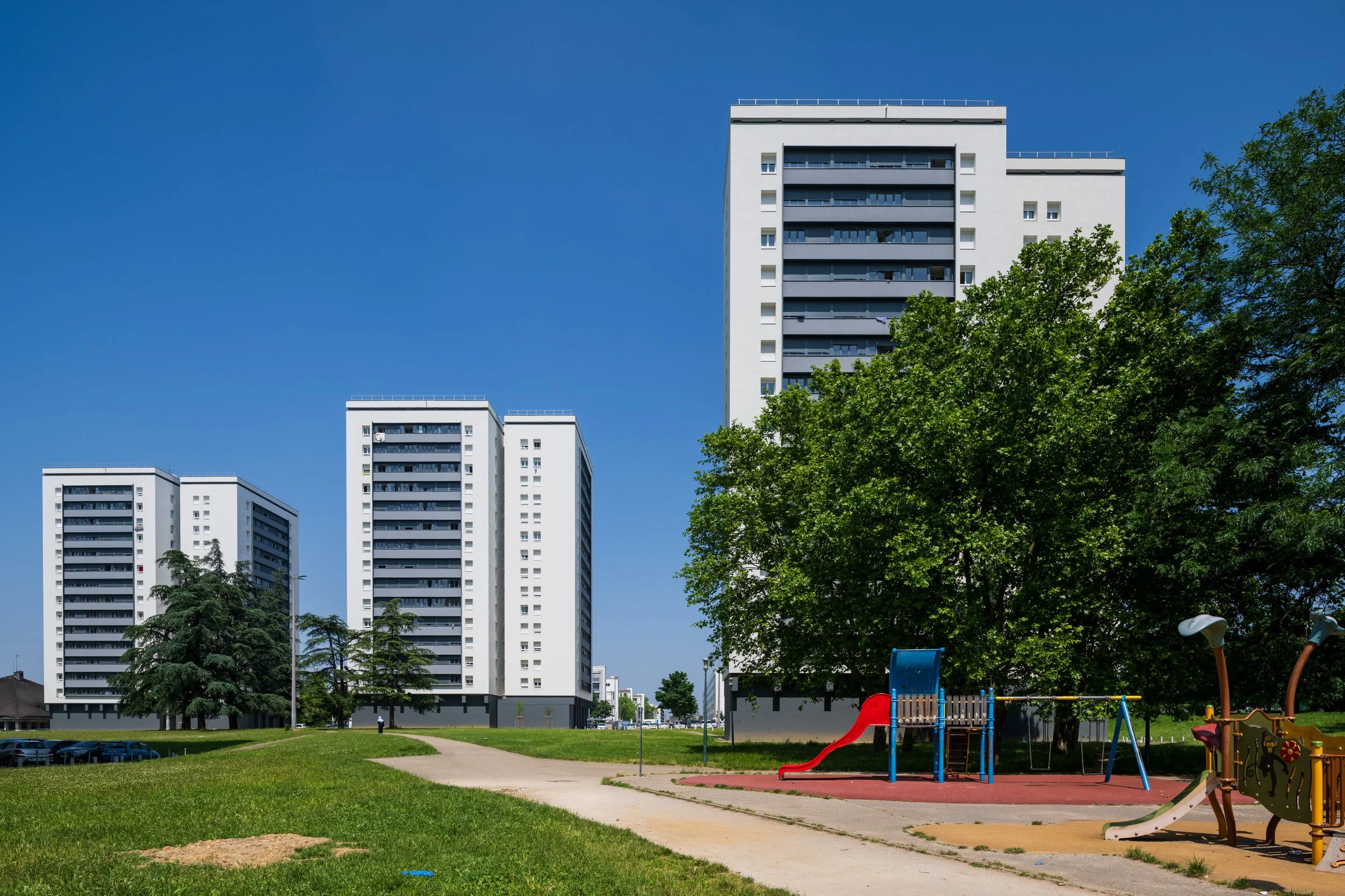 LeonGrosse_IRIS_Komarov_Juin2025_018.jpg