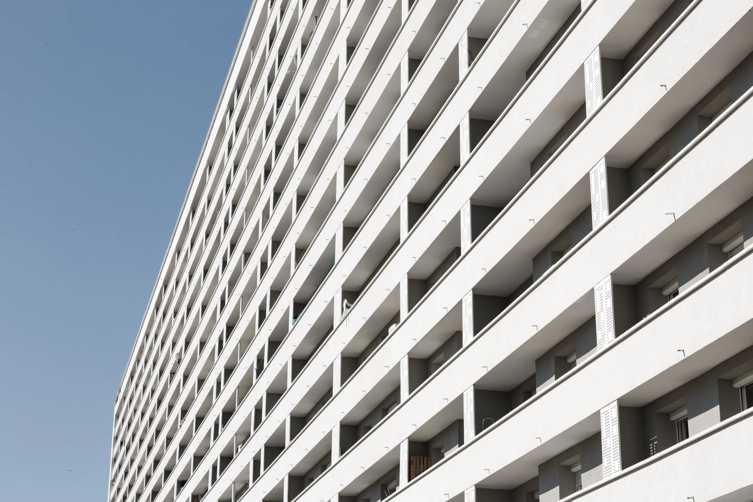 SACVL_DUCHERE_Lyon9_IMG_0476_┬®LaurentFARGES.jpg