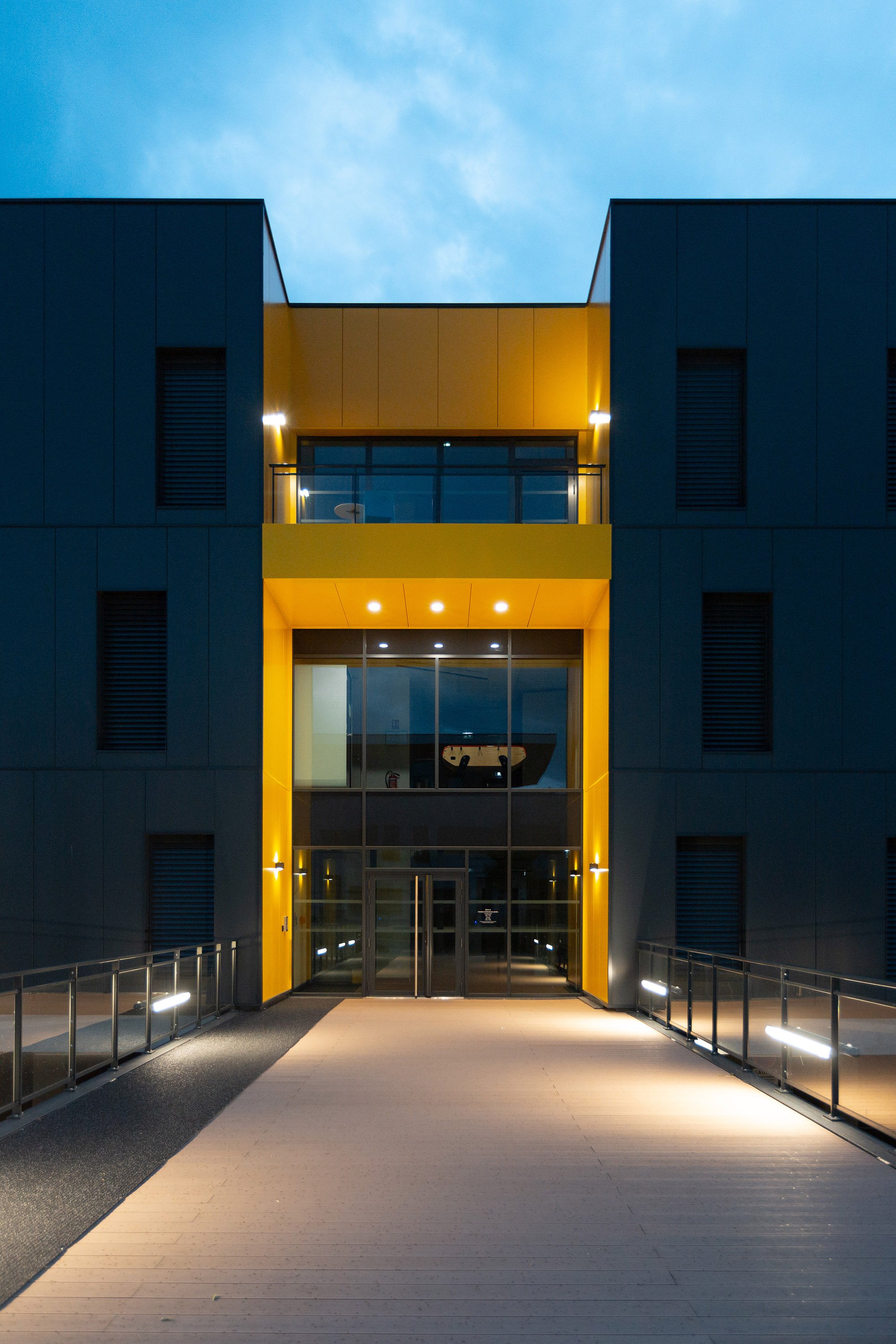 EDF_ENR_nuit_IMG_7503-HDR-1.jpg