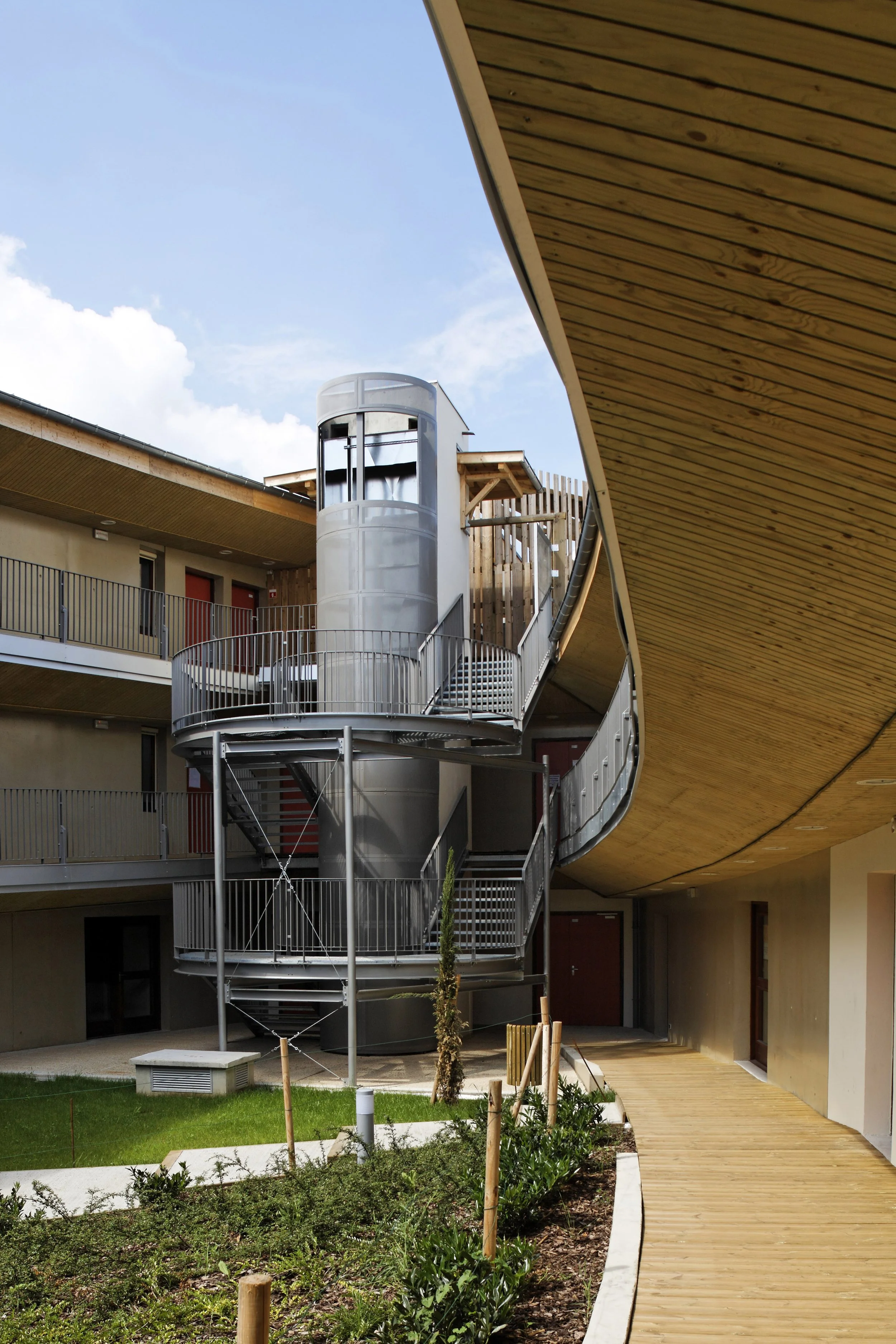 Lycée Favorite-015.jpg