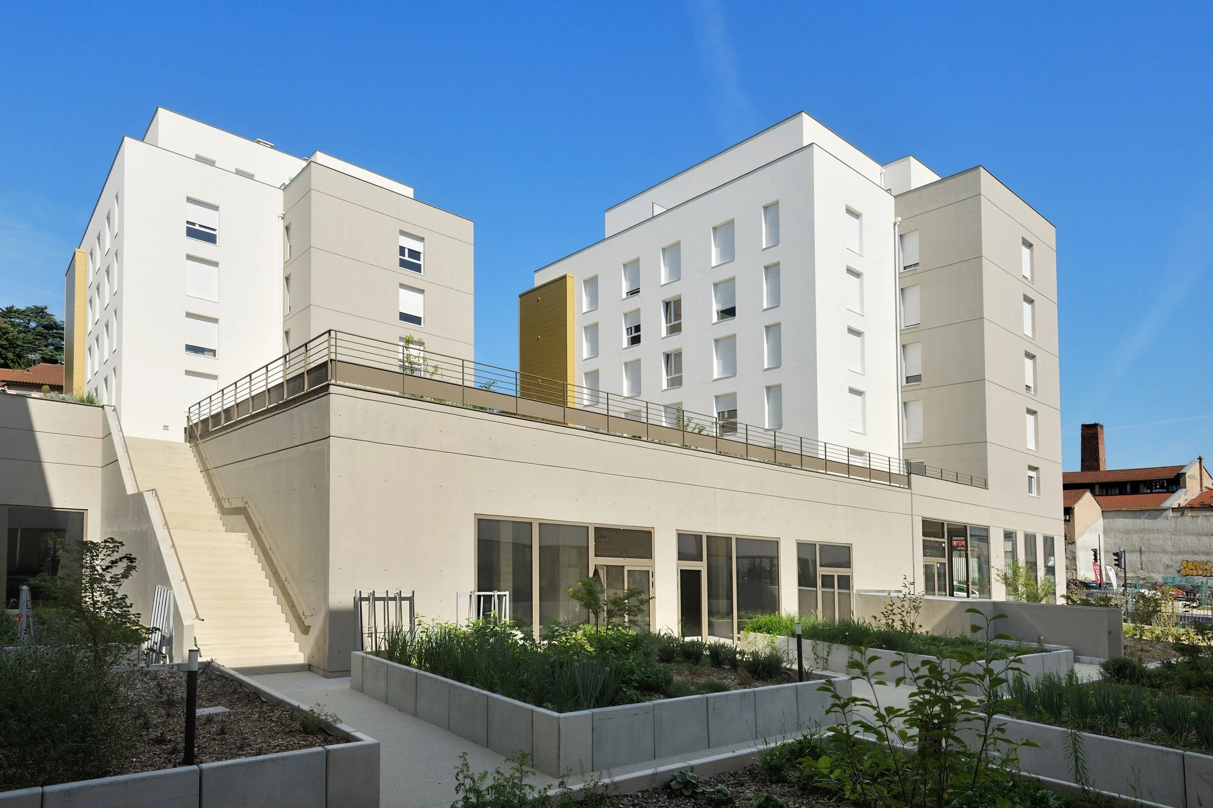 HTVS_Lyon9_032.jpg