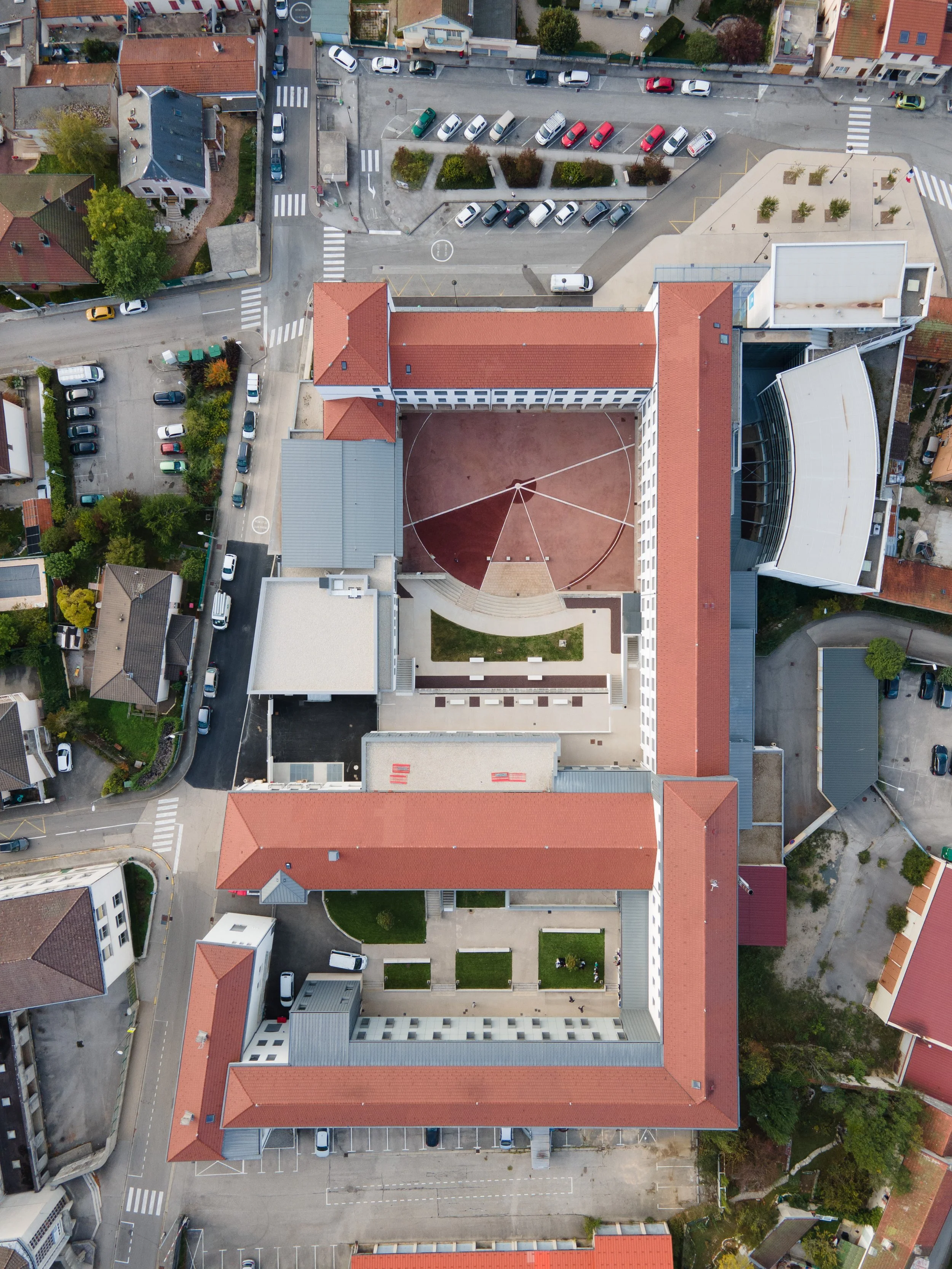 Lycee_PPAINLEVE_DJI_0138_┬®L_FARGES.jpg