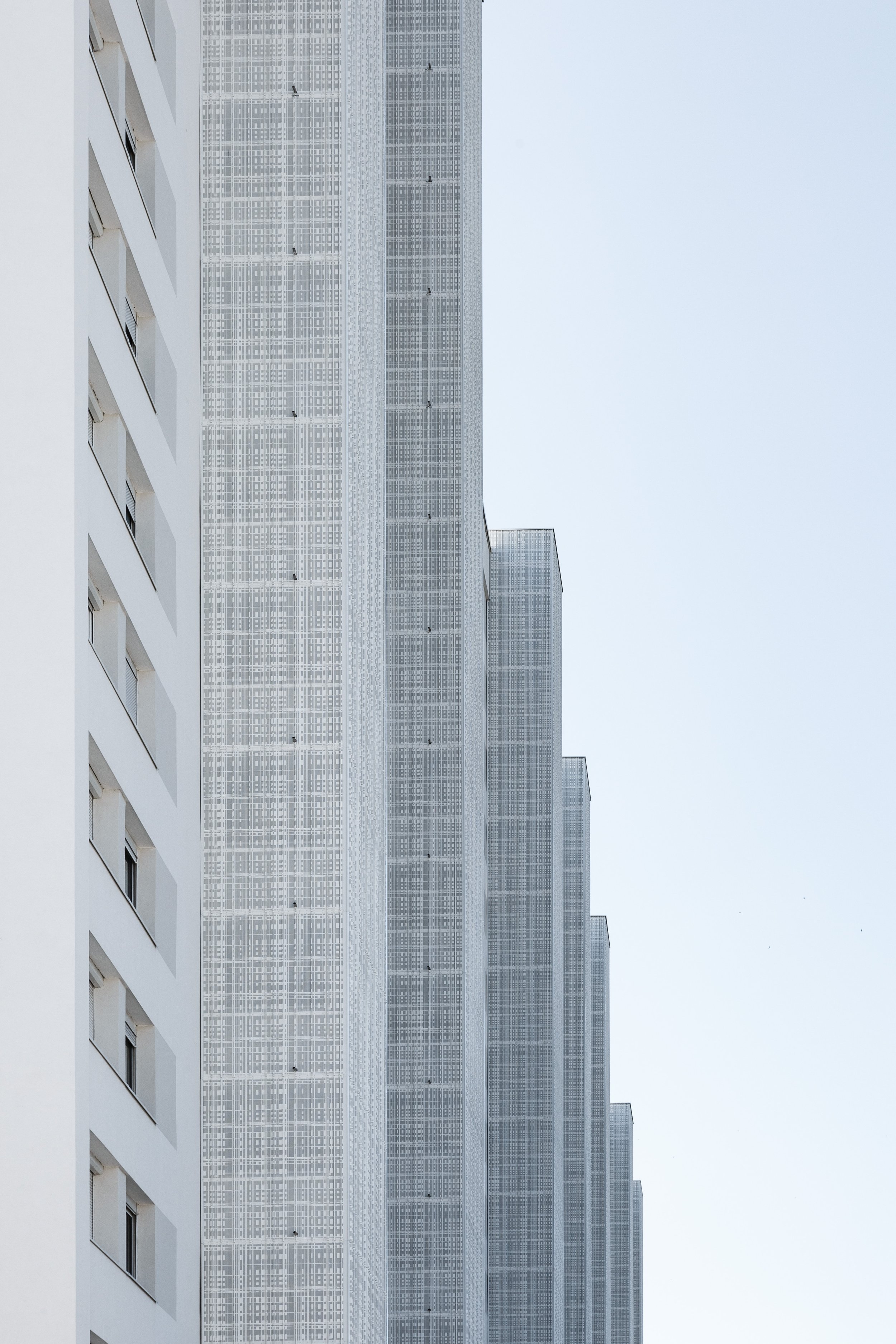 SACVL_DUCHERE_Lyon9_IMG_0489_┬®LaurentFARGES.jpg