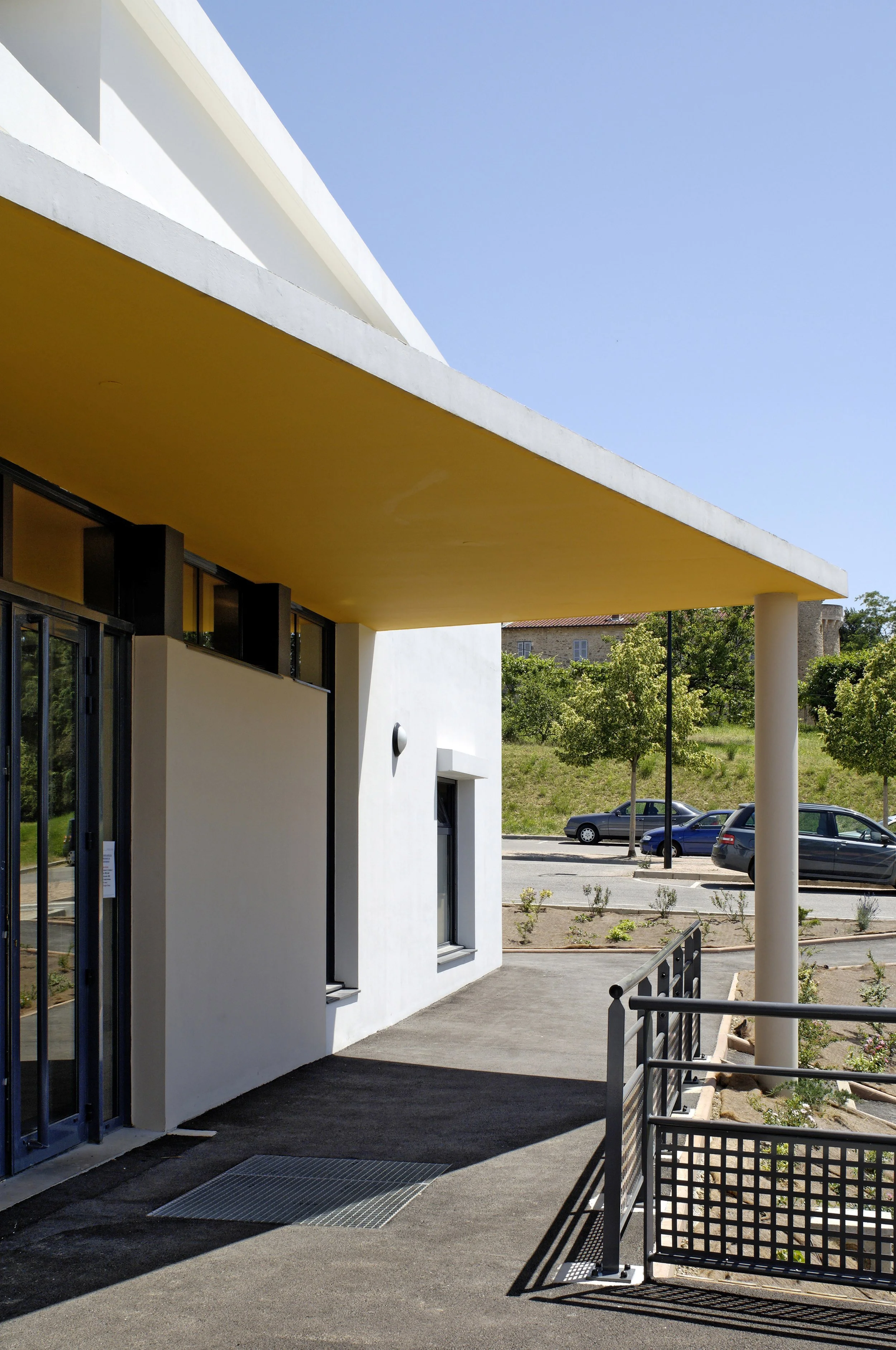 Charly-restaurant-024.jpg