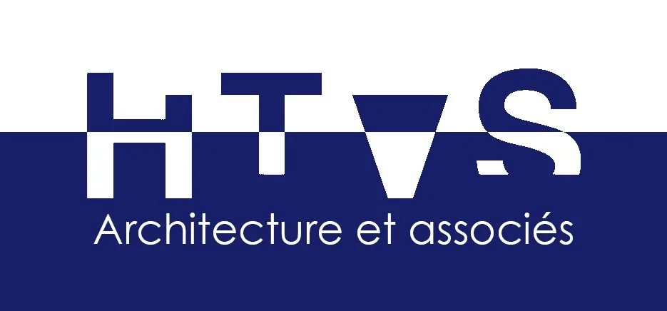 HTVS Architecture