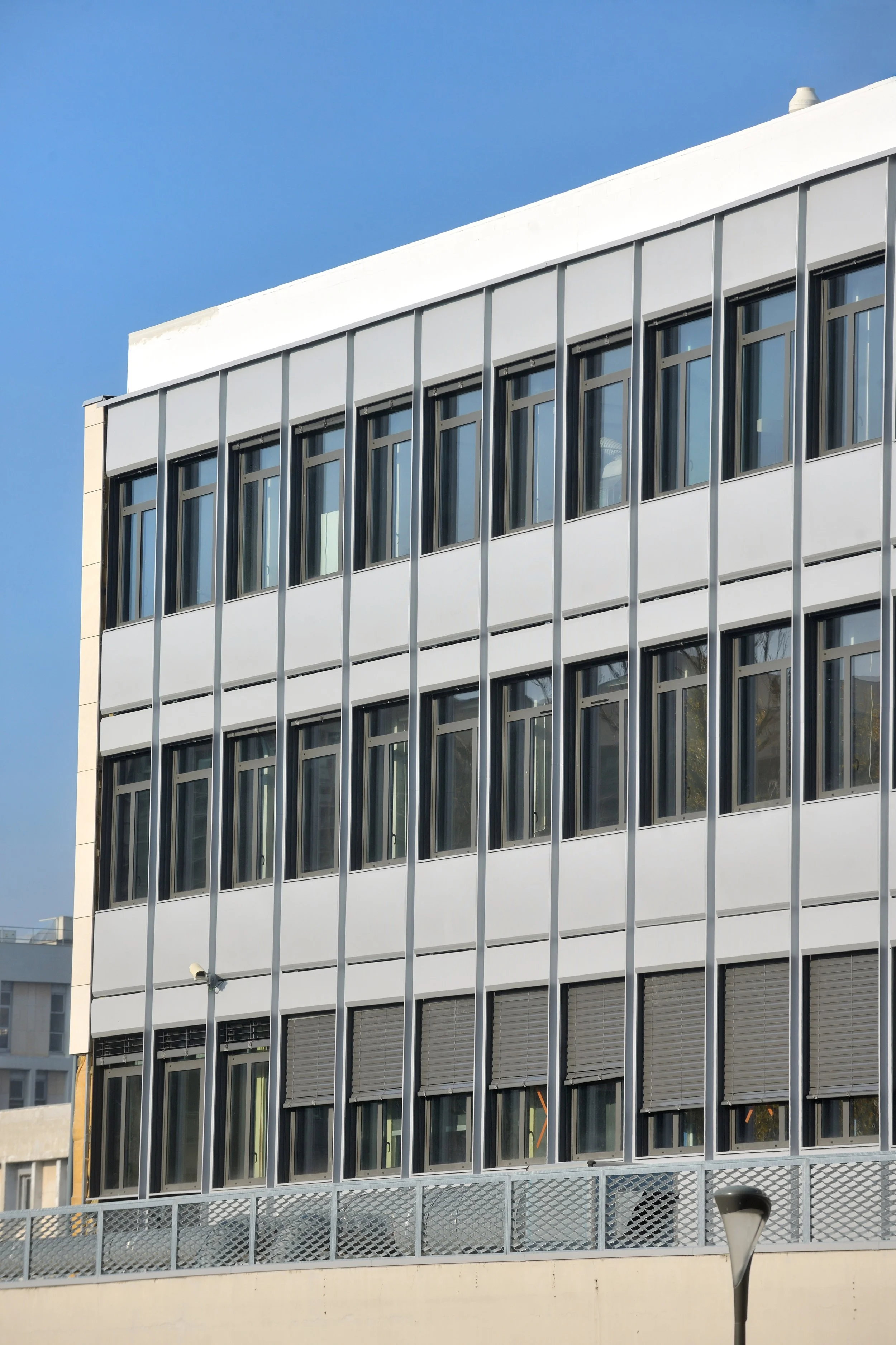 LyonTech06_31.jpg