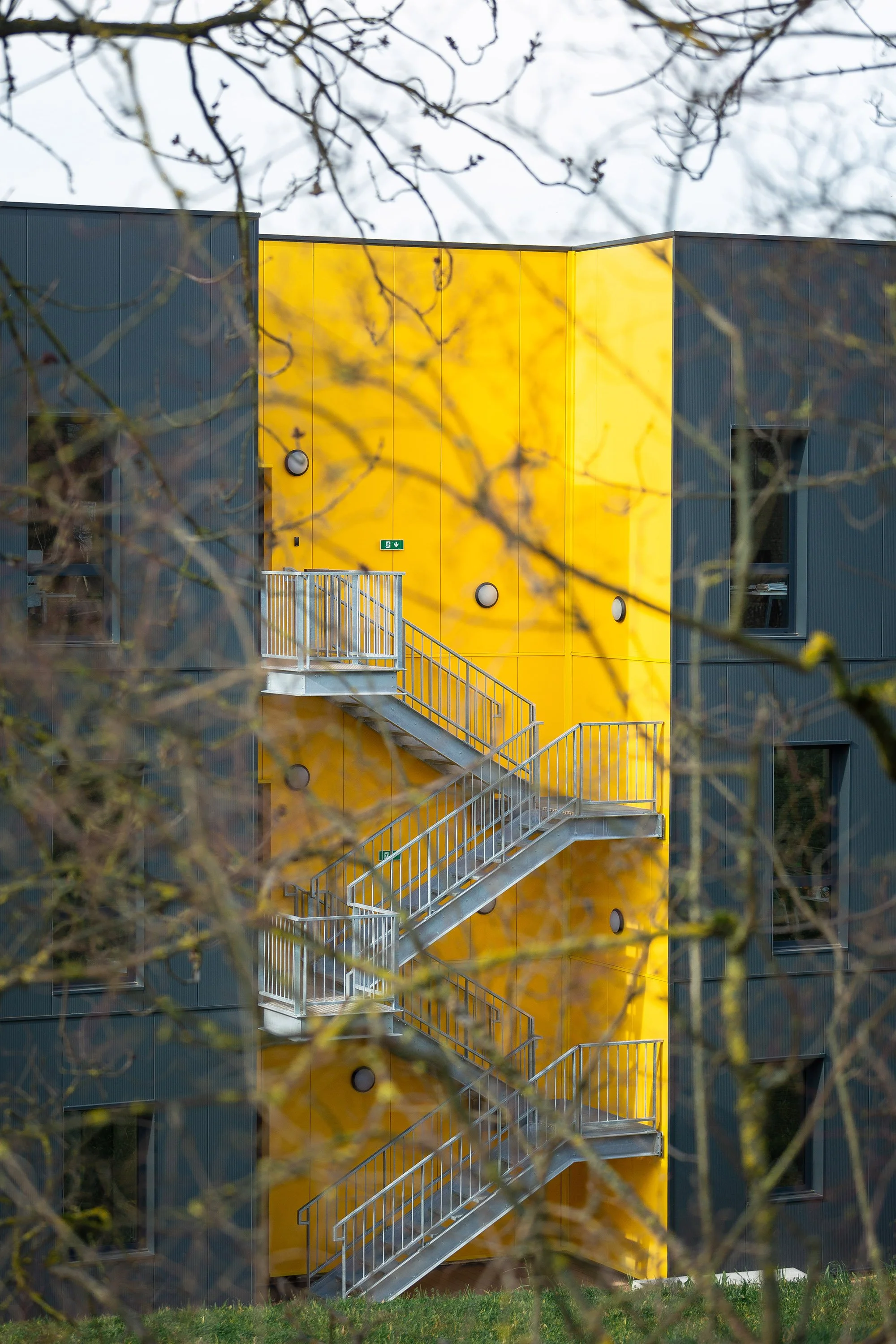 EDF_ENR_Ecully_IMG_6712-1.jpg