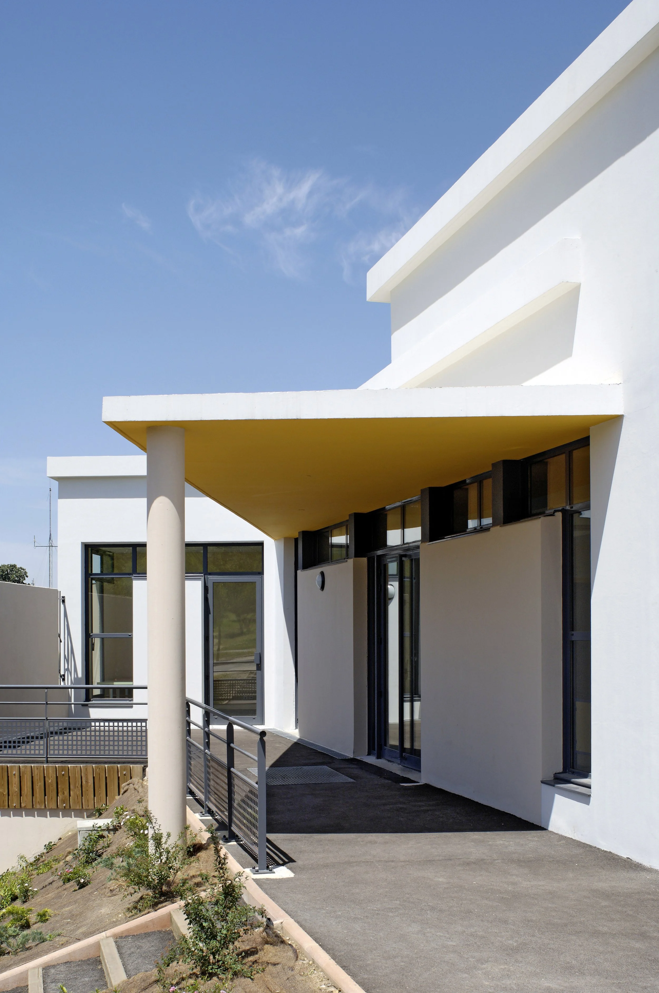 Charly-restaurant-019.jpg