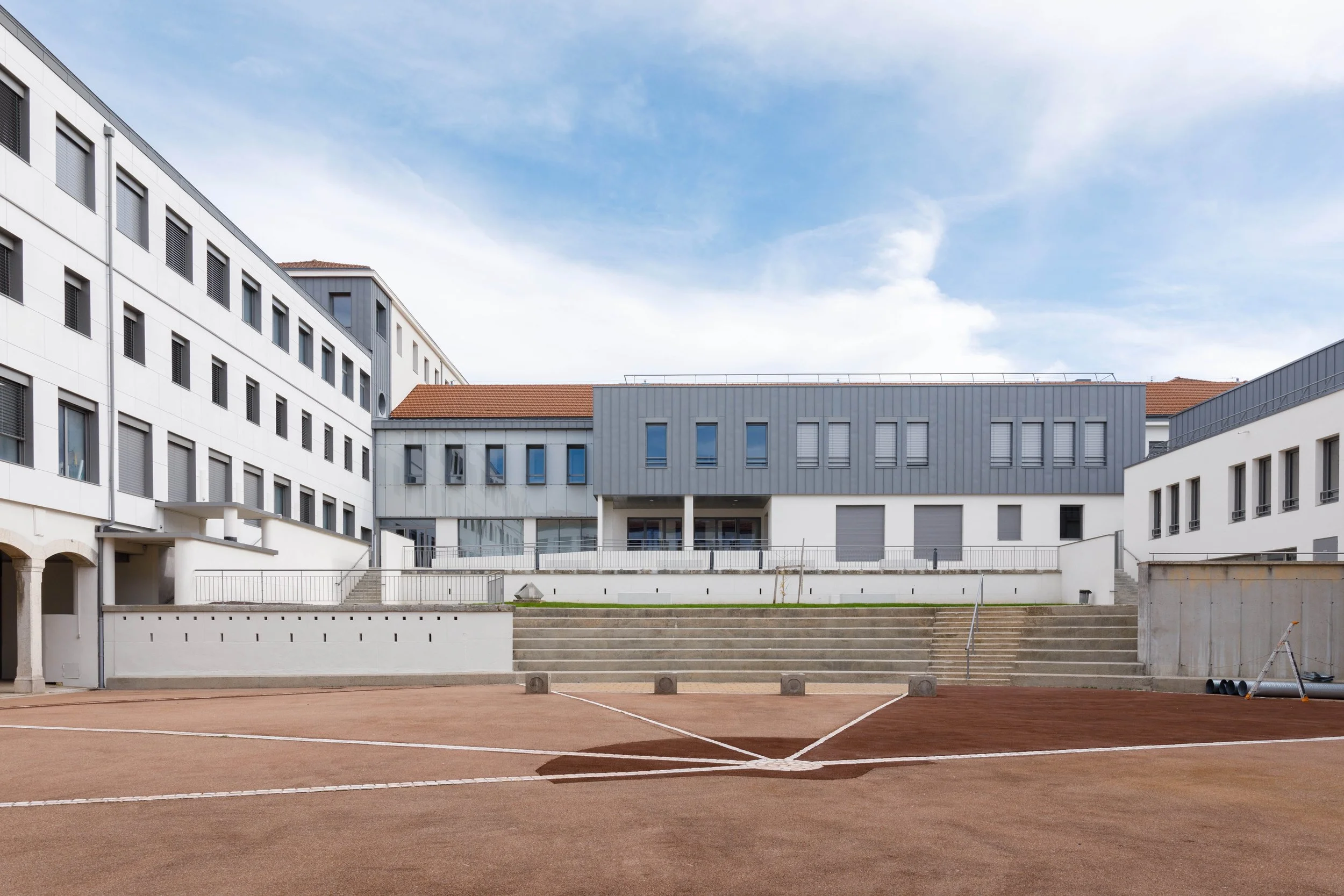 Lycee_PPAINLEVE_4D7A0014_┬®L_FARGES.jpg