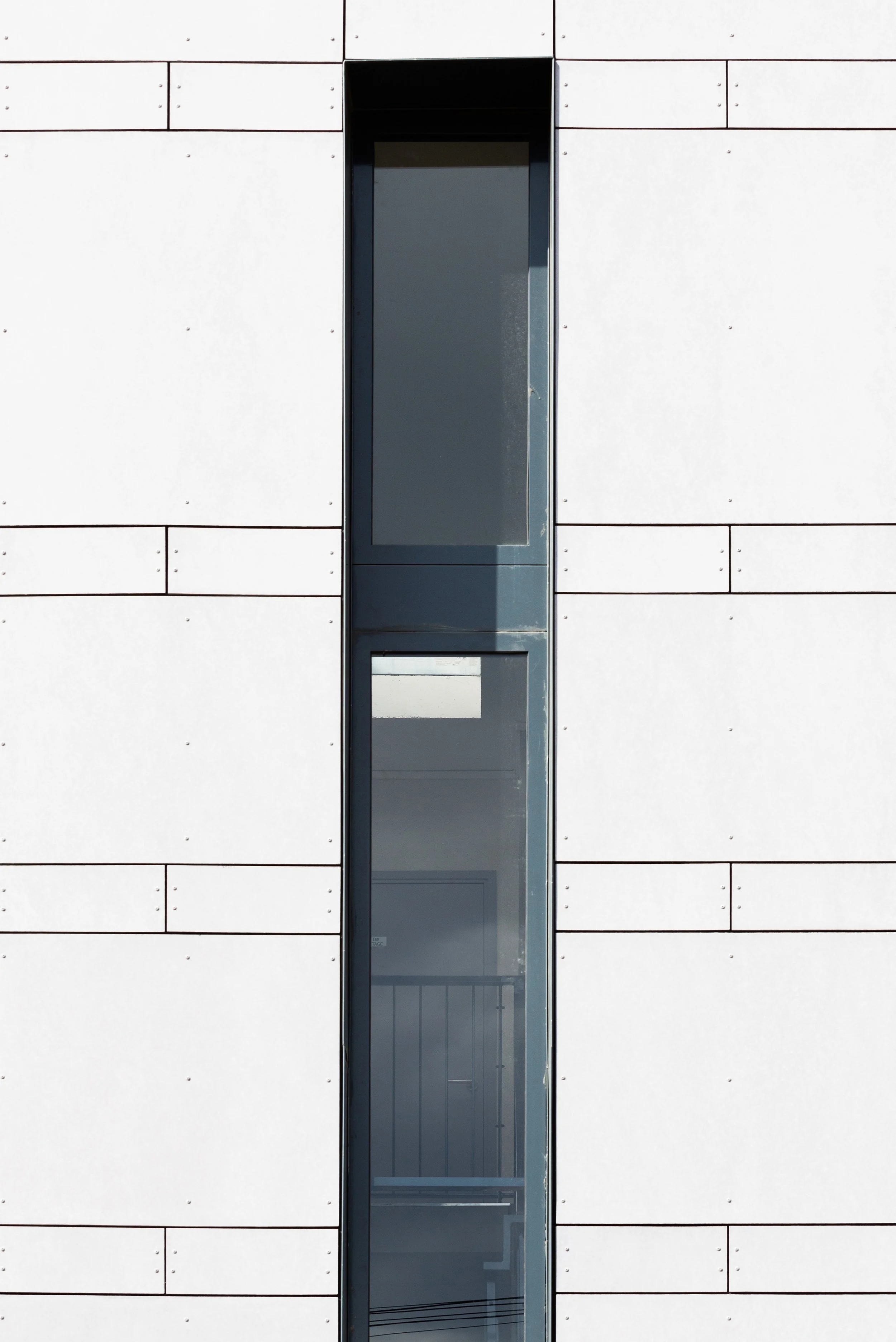 Morlot_369A3664-1.jpg