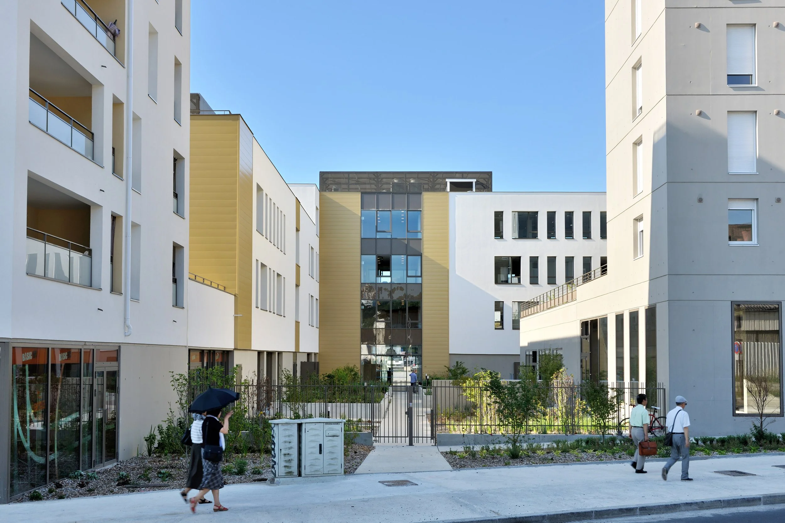 HTVS_Lyon9_008.jpg
