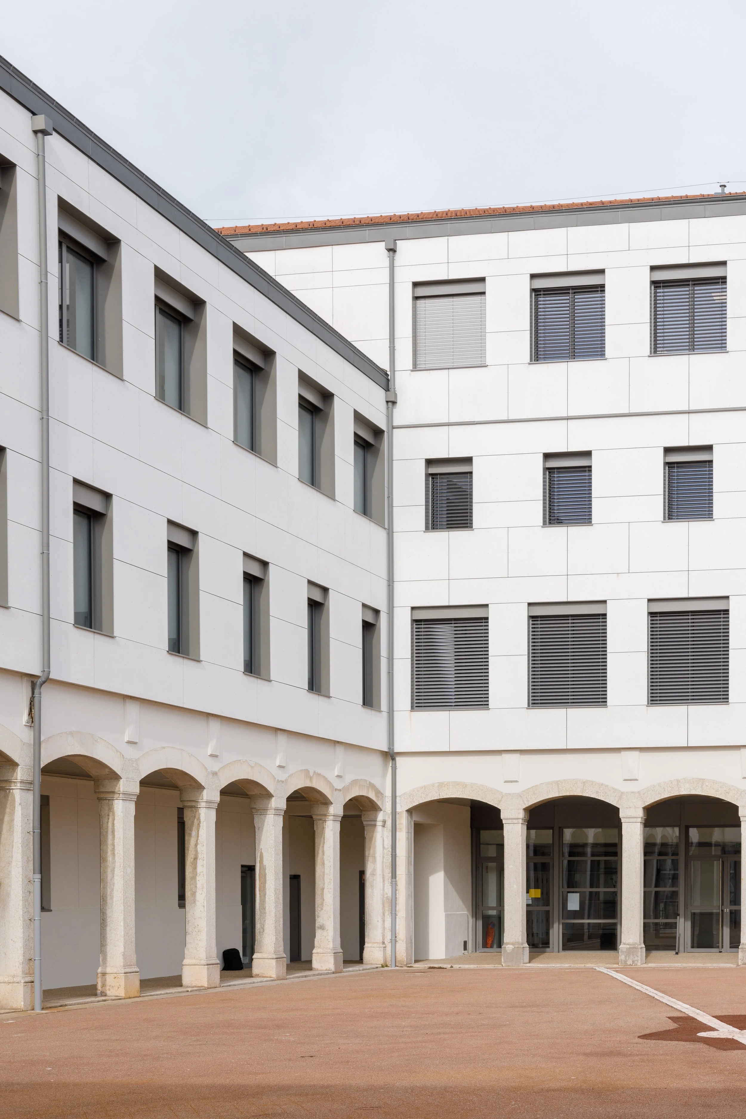 Lycee_PPAINLEVE_4D7A0022_┬®L_FARGES.jpg