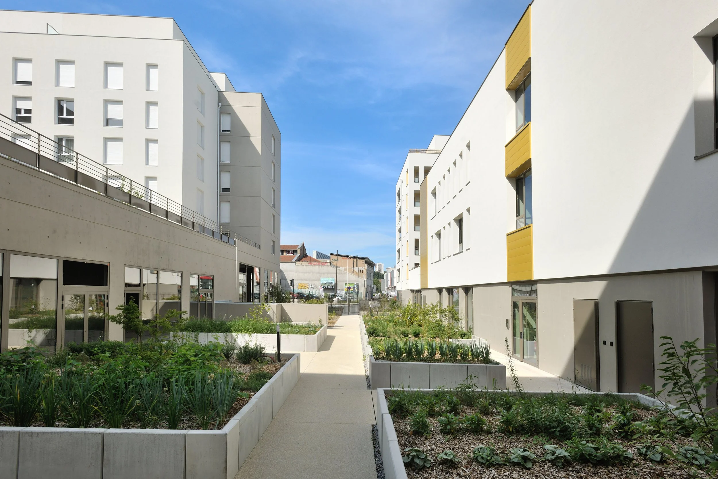 HTVS_Lyon9_078.jpg