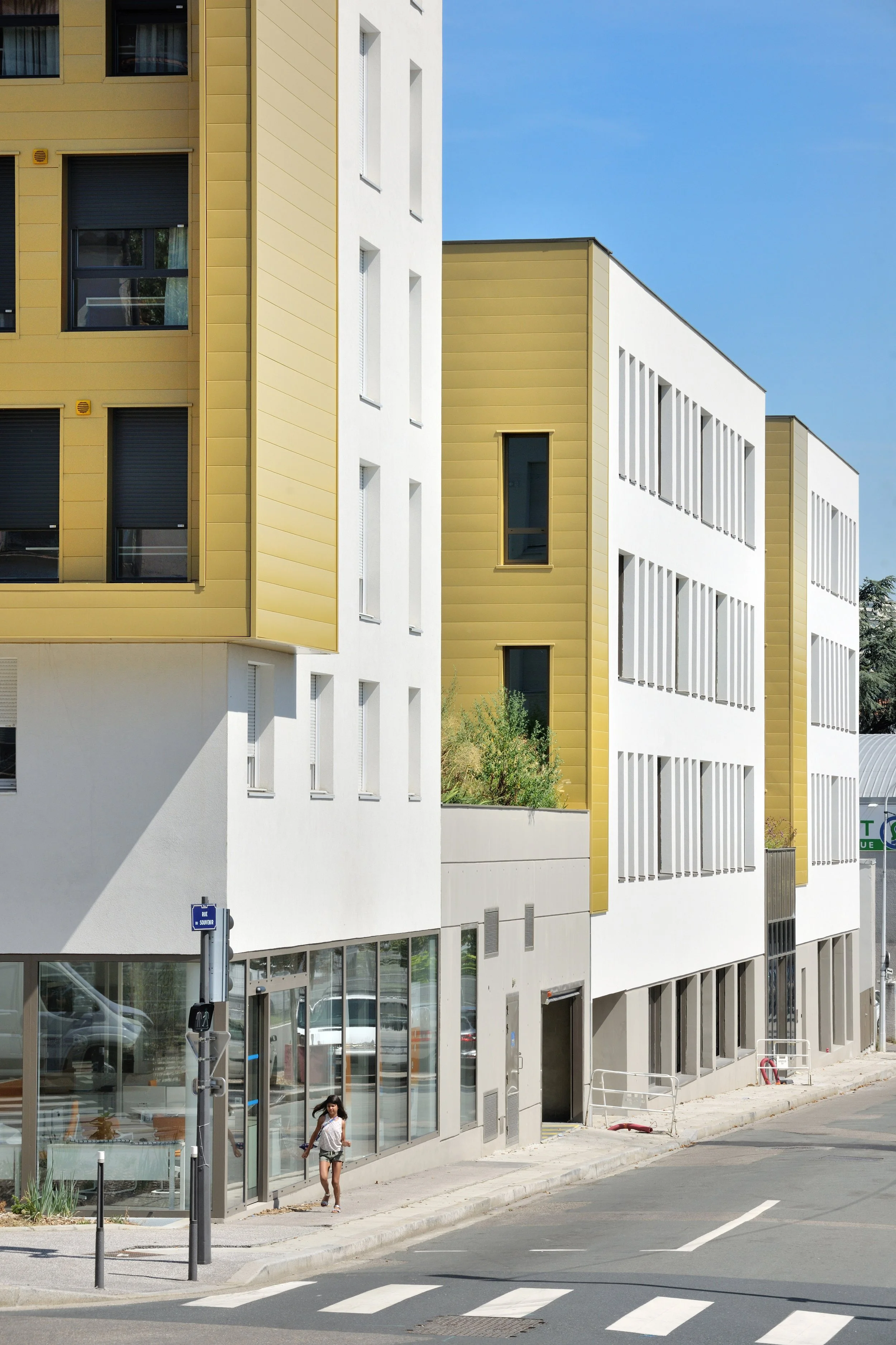 HTVS_Lyon9_048.jpg