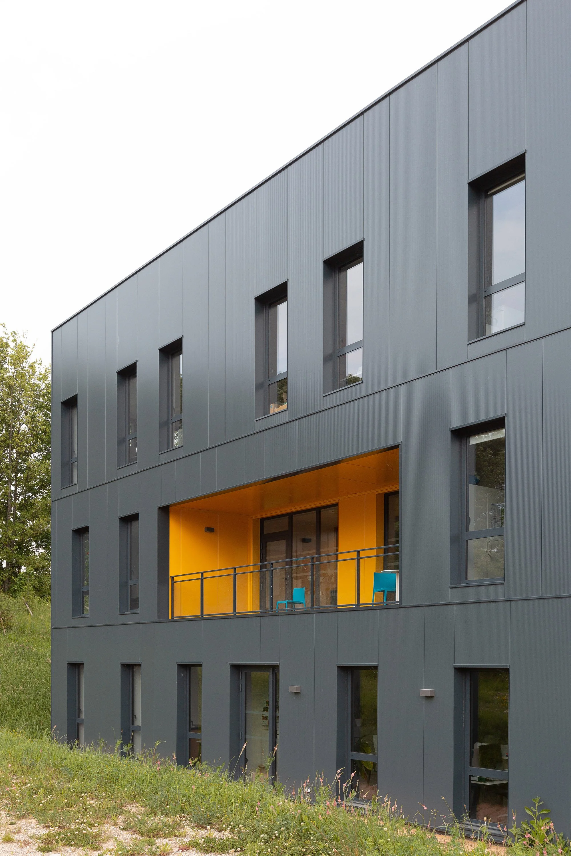 EDF_ENR_Ecully_IMG_7260-1.jpg