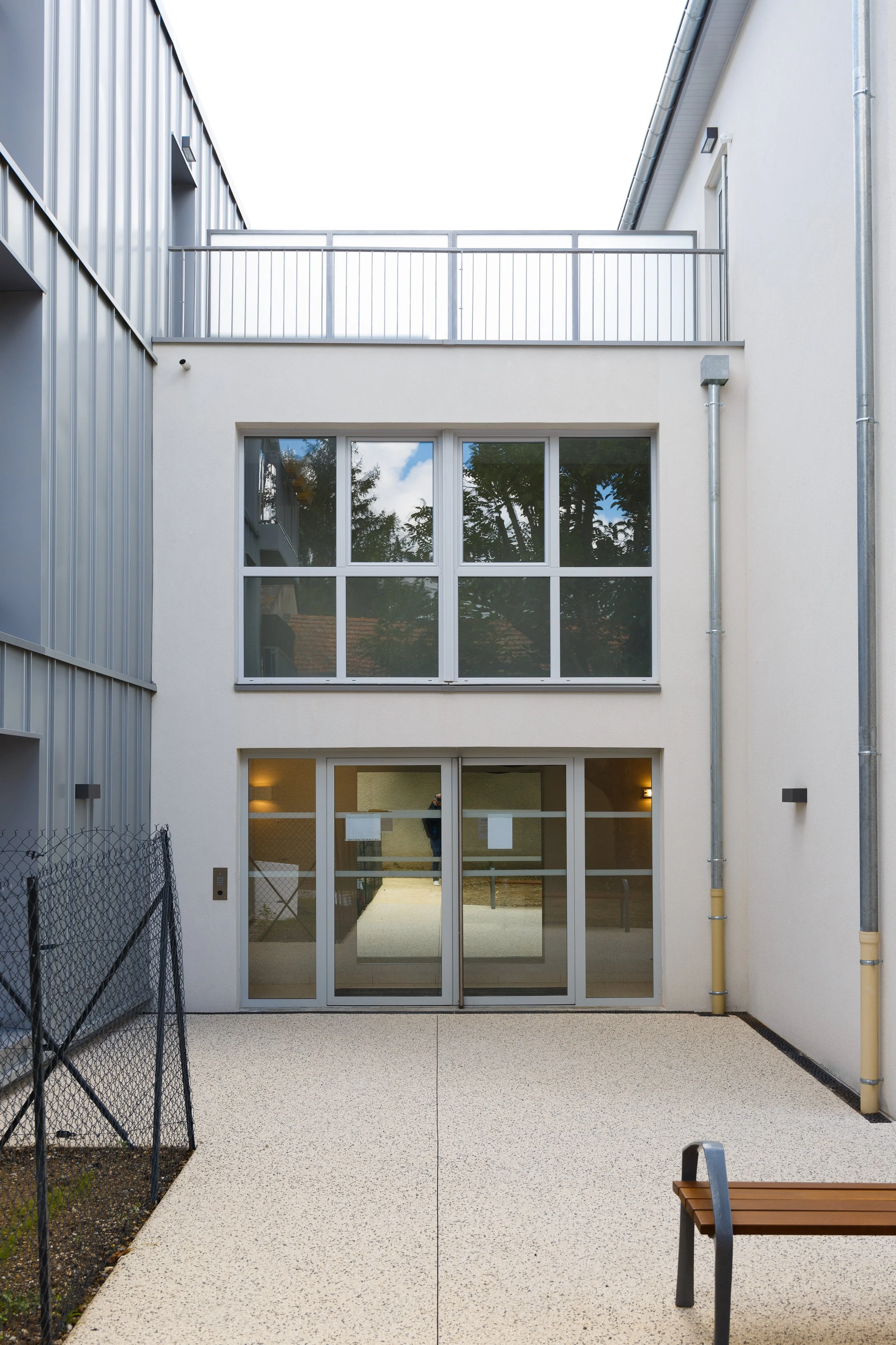 Venissieux_rue_Parmentier_IMG_7590_©LFarges.jpg