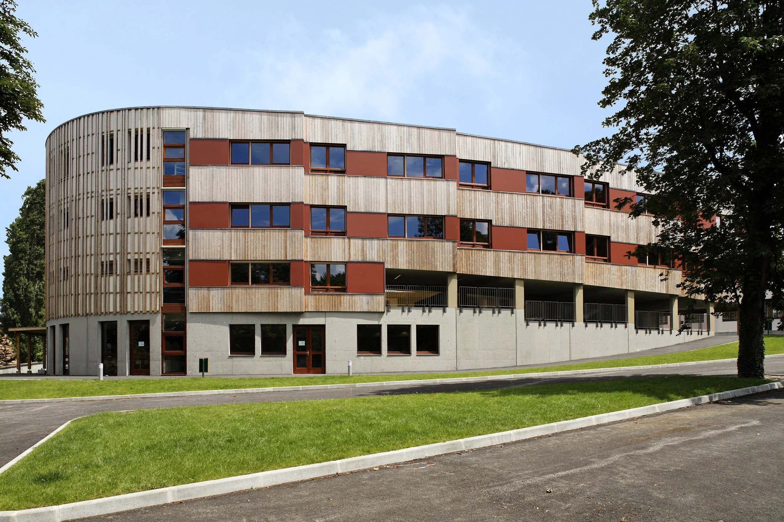 Lycée Favorite-008.jpg