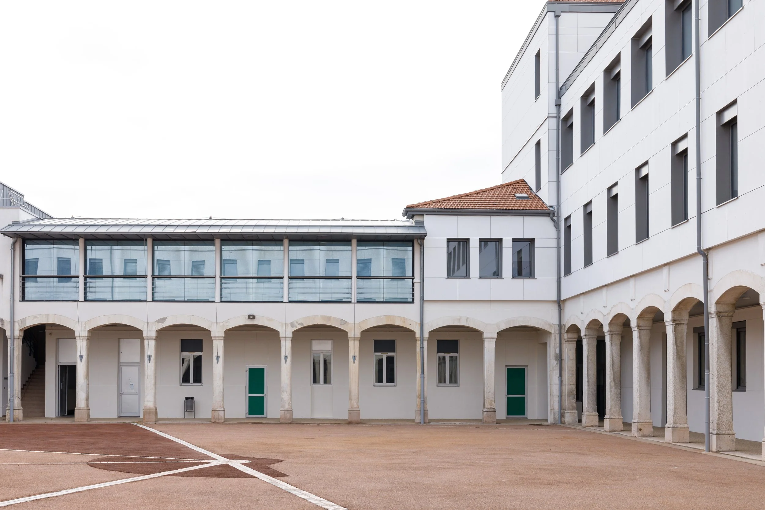 Lycee_PPAINLEVE_4D7A0009_┬®L_FARGES.jpg