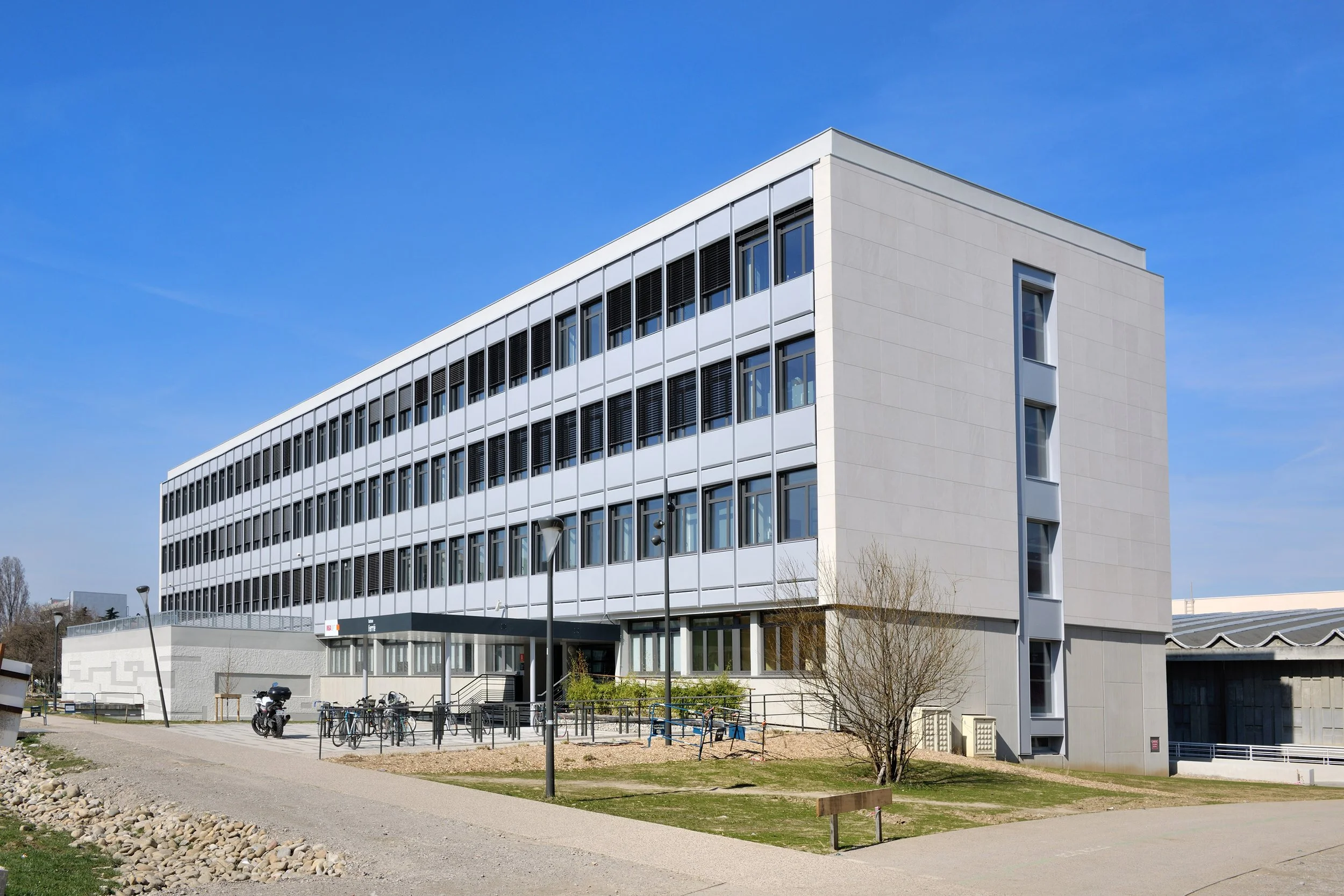 LyonTech09_54.jpg