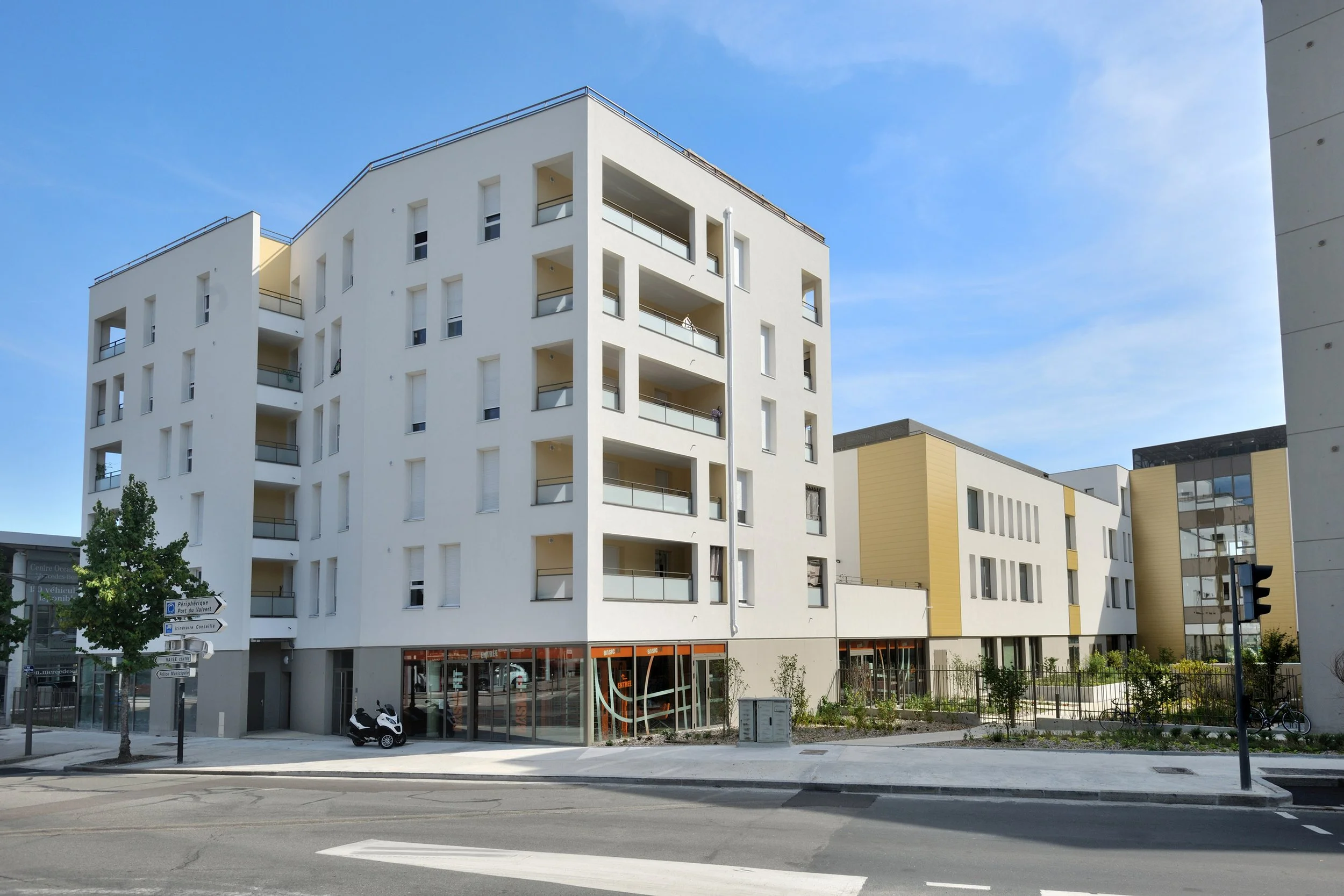 HTVS_Lyon9_080.jpg