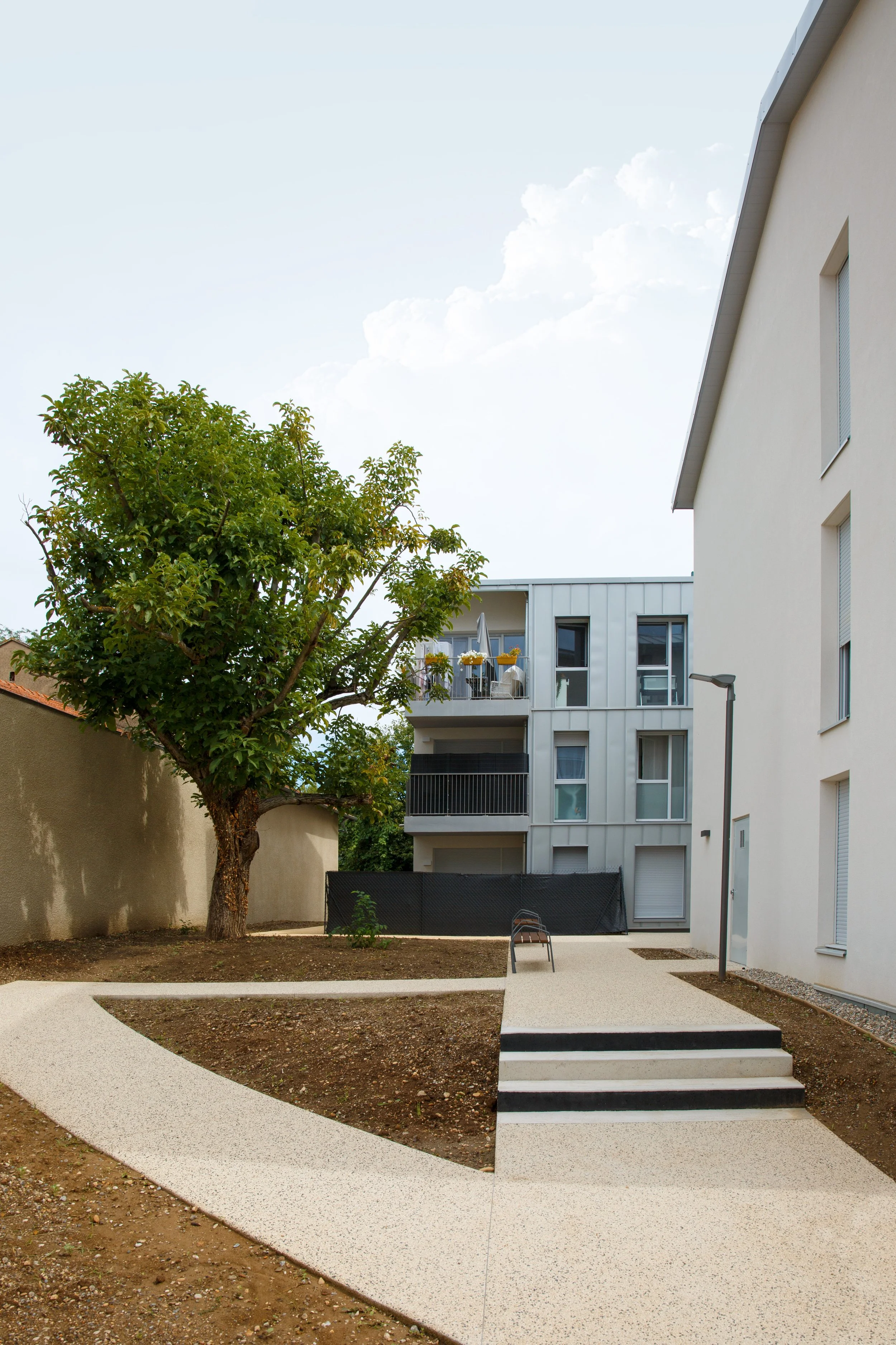 Venissieux_rue_Parmentier_IMG_7572_©LFarges.jpg