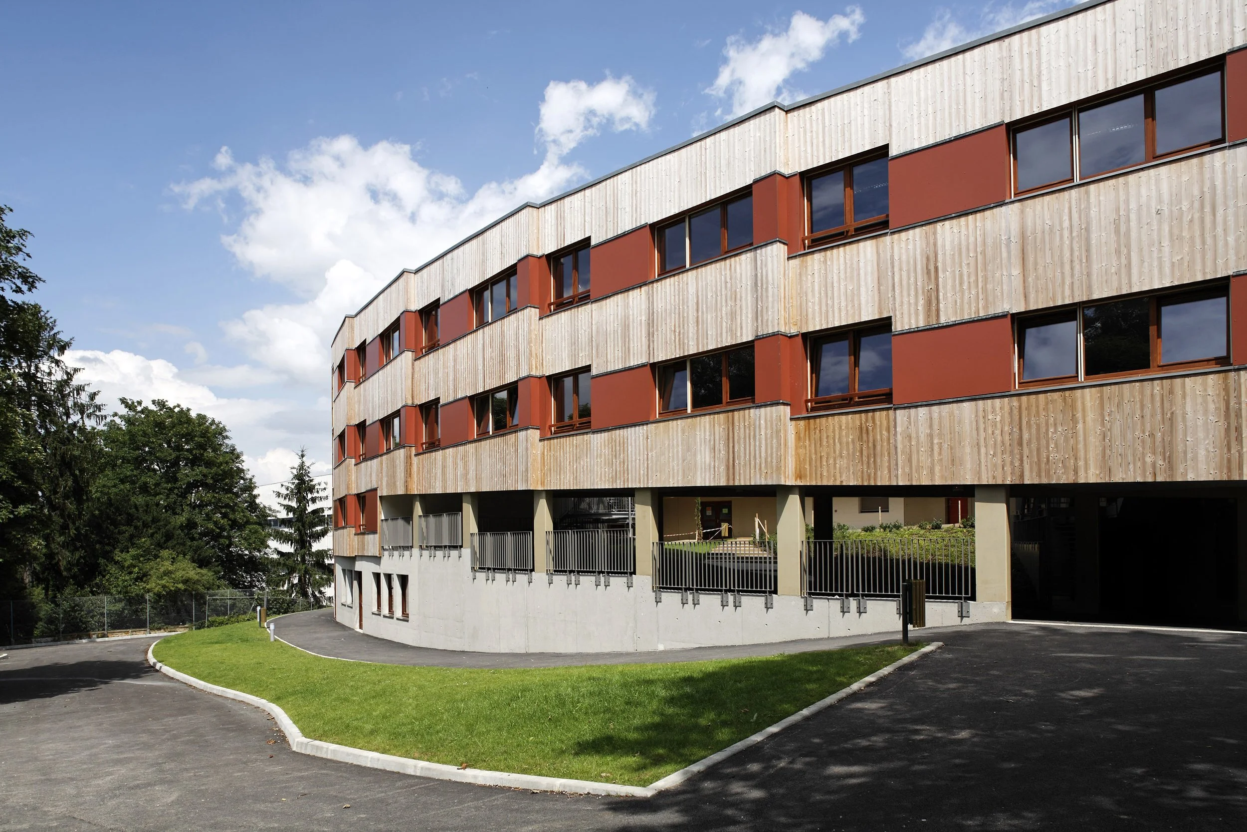 Lycée Favorite-003.jpg