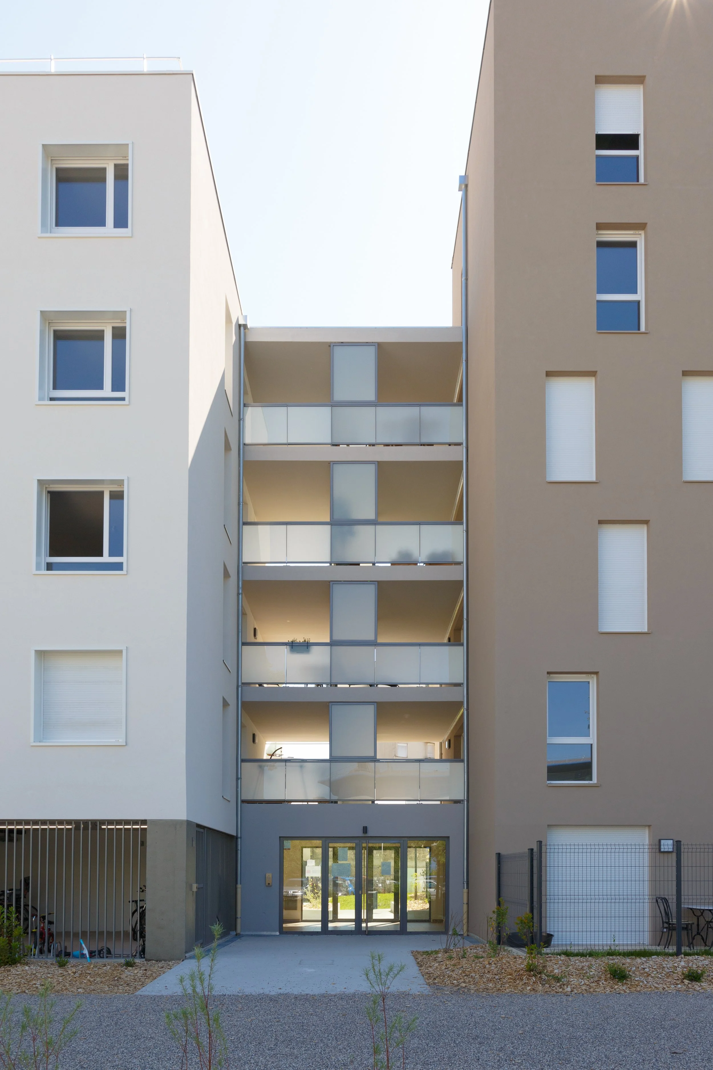 IMG_0790_JOANNES MASSET_Vaise_┬®LFARGES.jpg