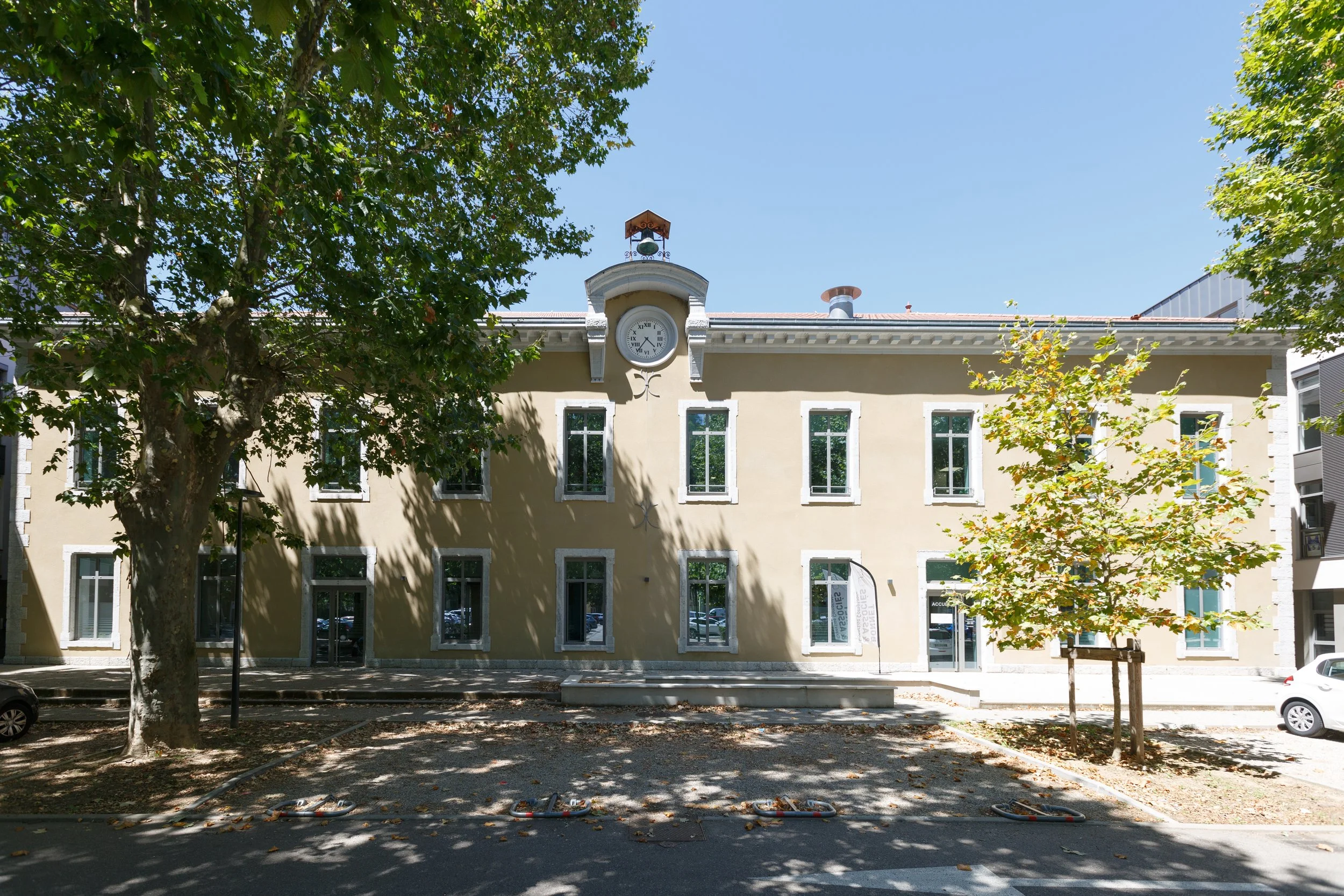 IMG_6410_Apollo_Nacarat_Vienne_©LFarges.jpg