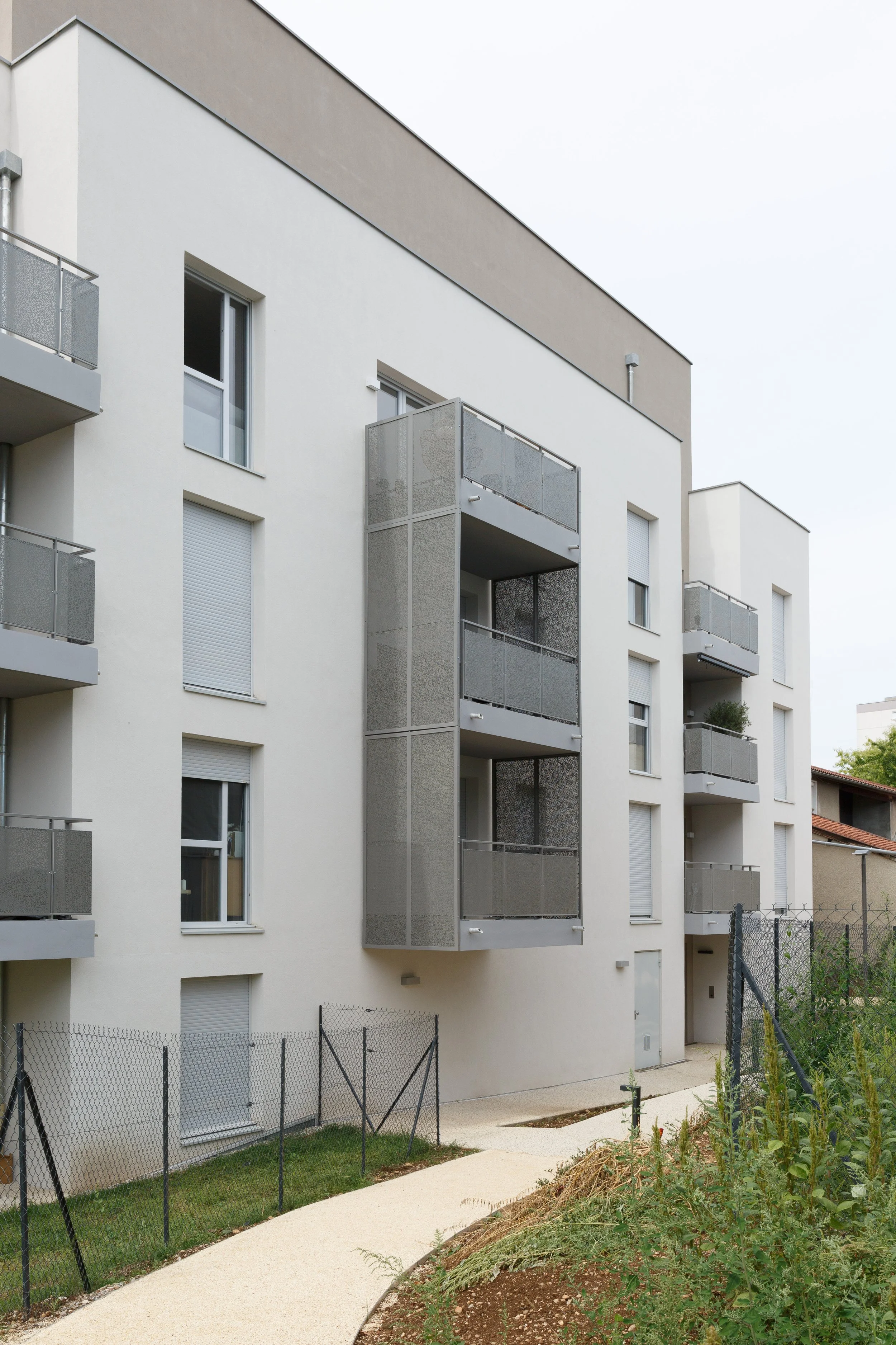 Venissieux_rue_Parmentier_IMG_7570_©LFarges.jpg