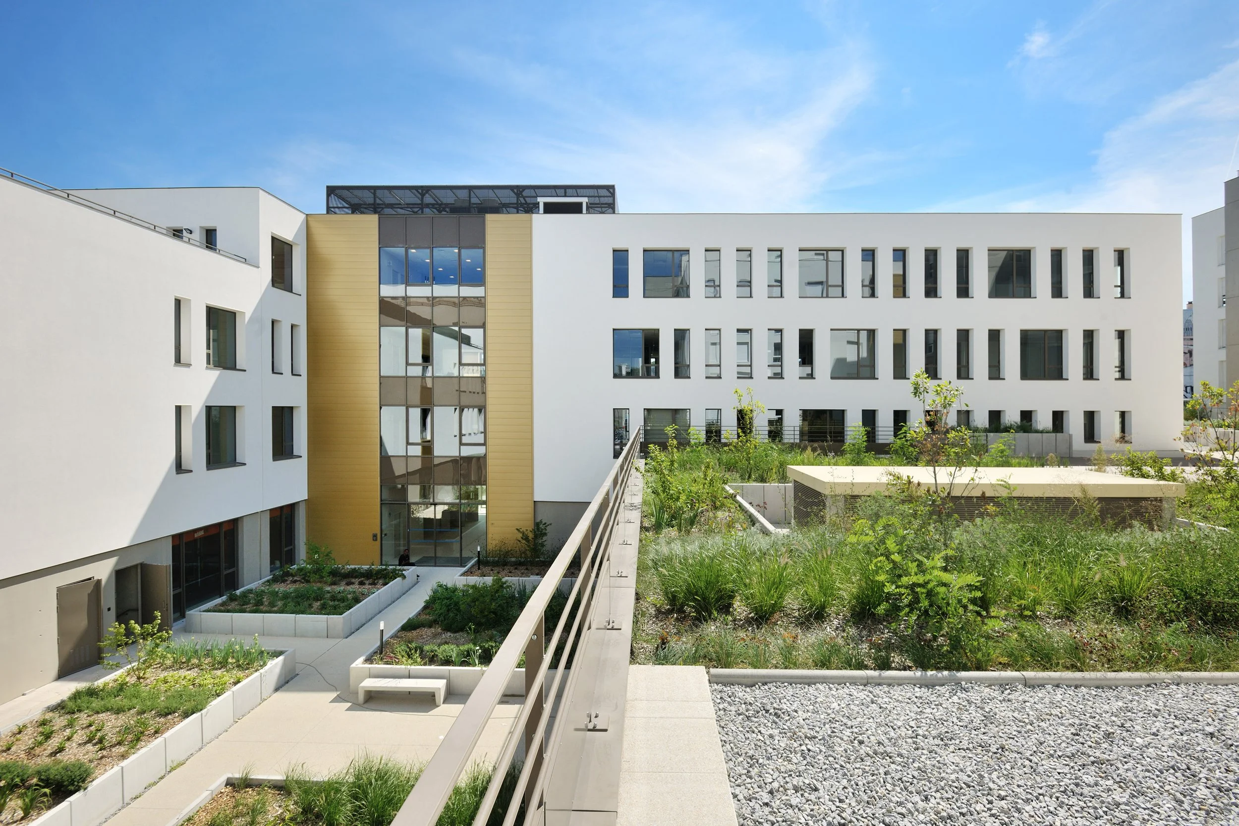 HTVS_Lyon9_065.jpg