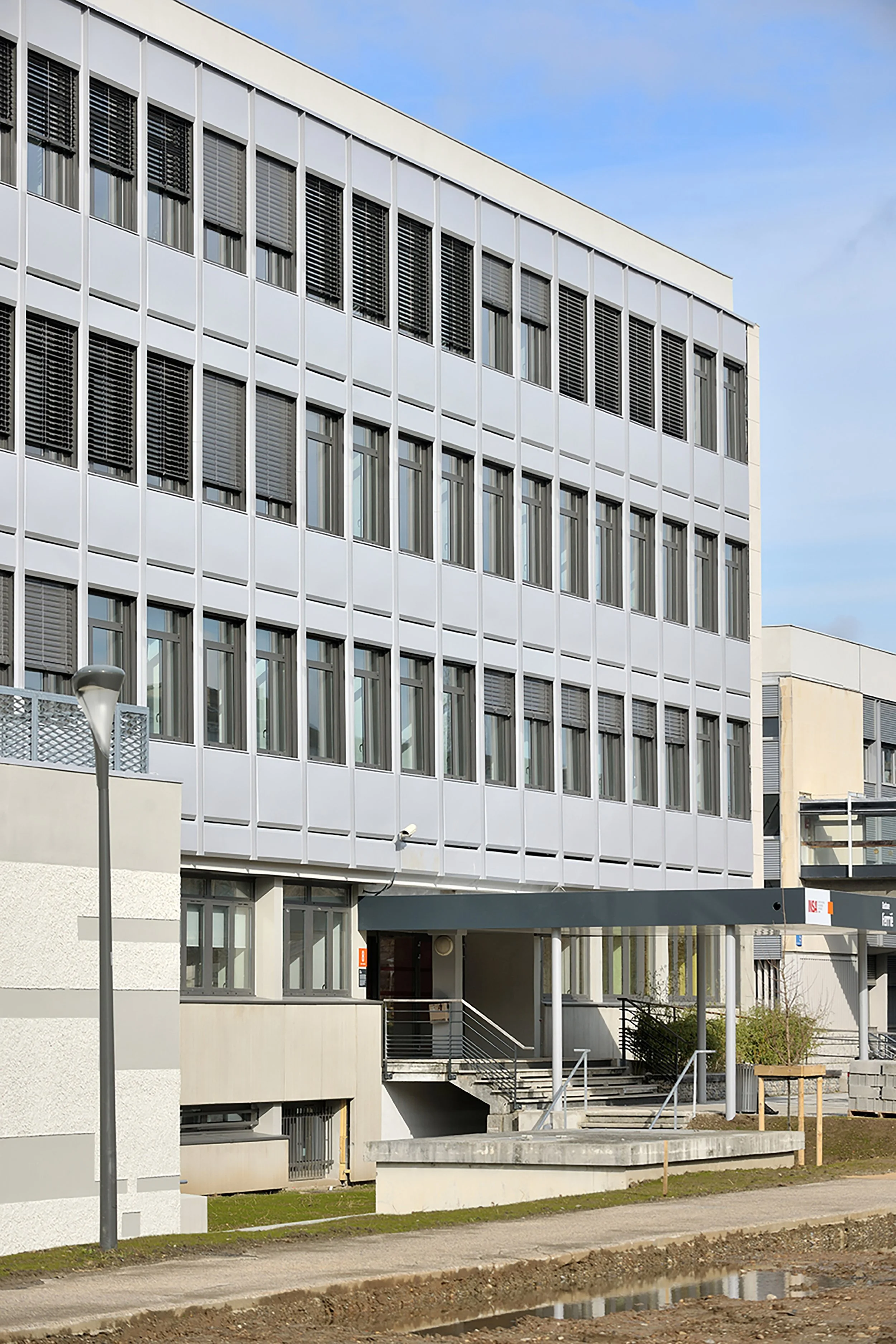 LyonTech08_08.jpg