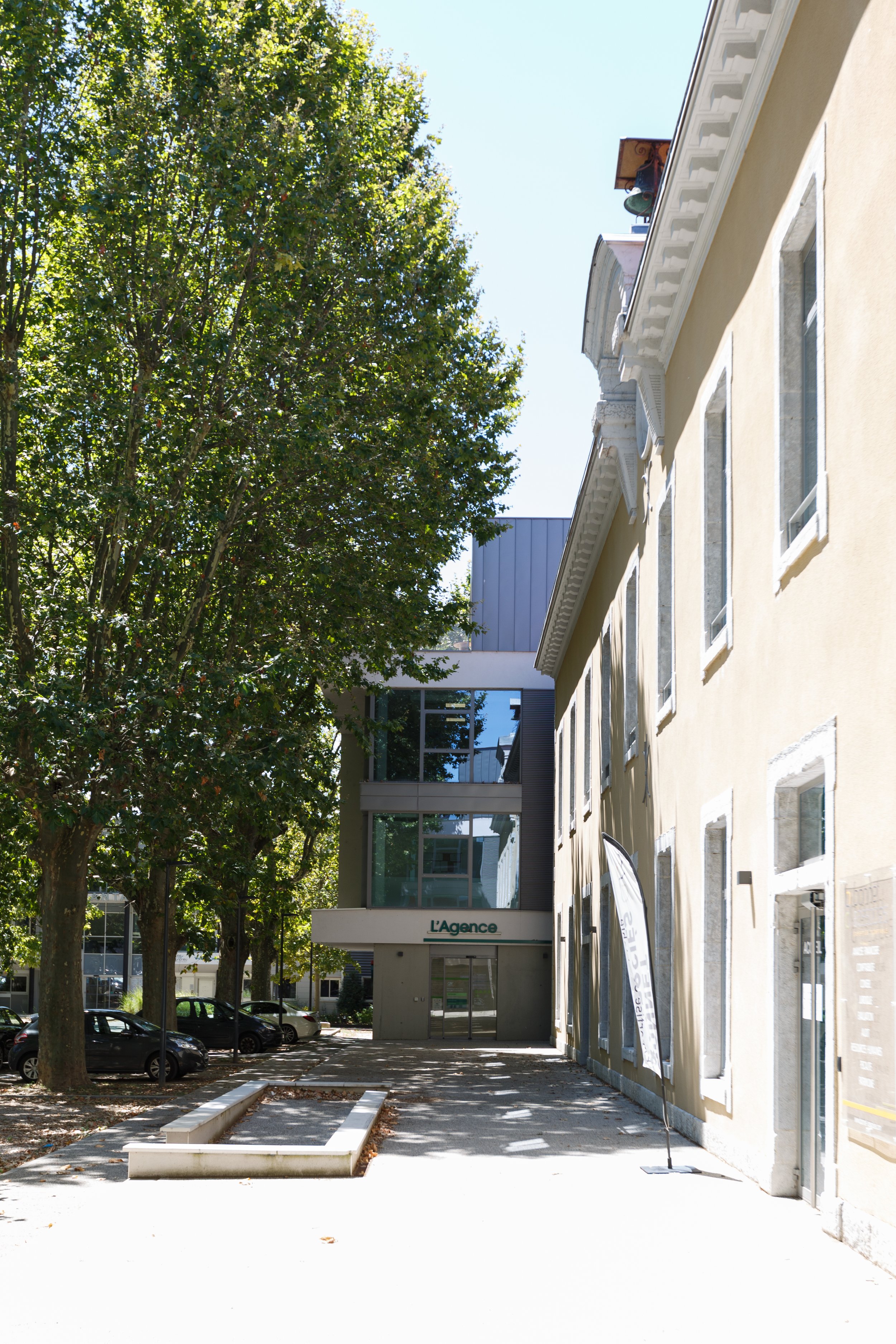 IMG_6440_Apollo_Nacarat_Vienne_©LFarges.jpg