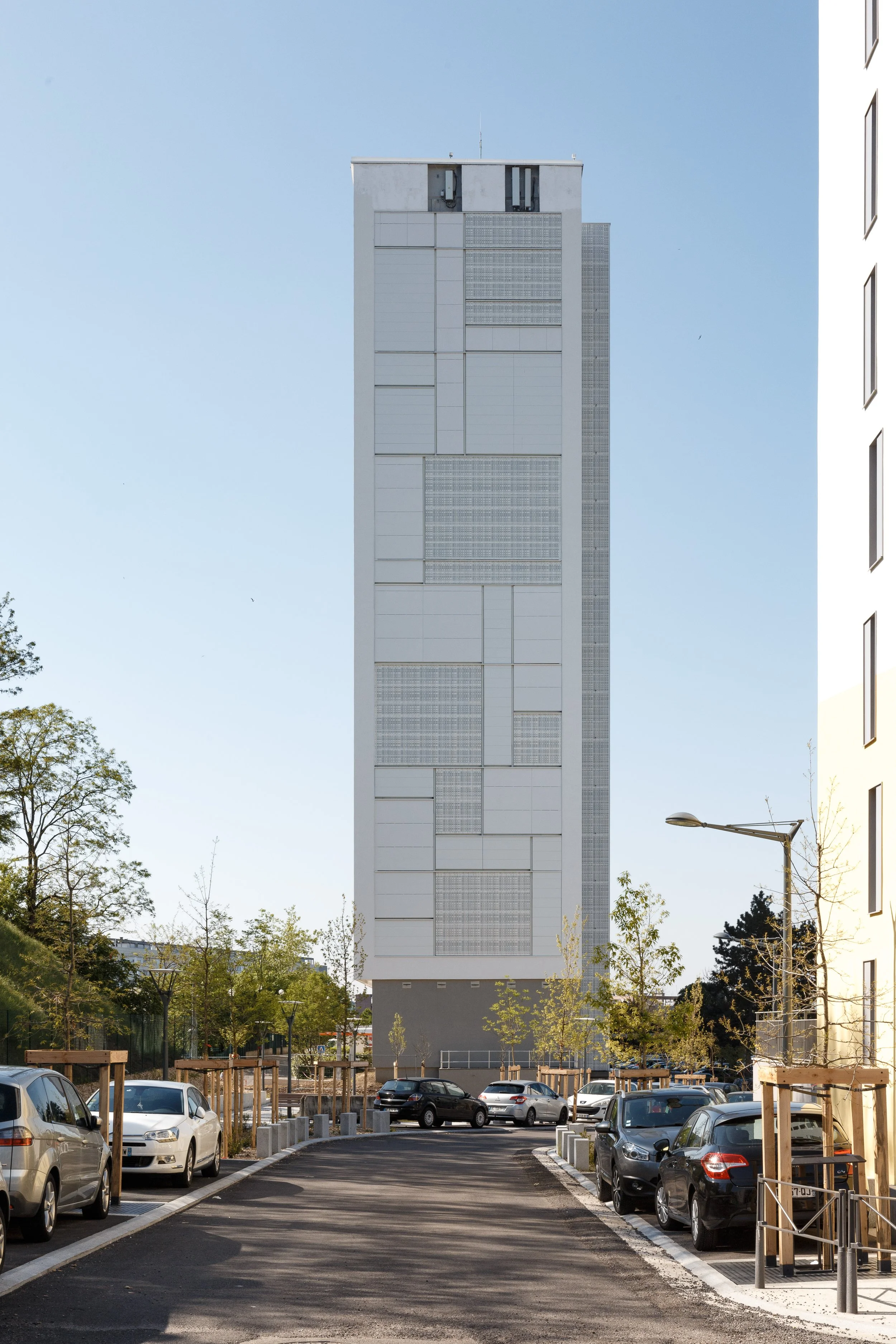 SACVL_DUCHERE_Lyon9_IMG_0483_┬®LaurentFARGES.jpg