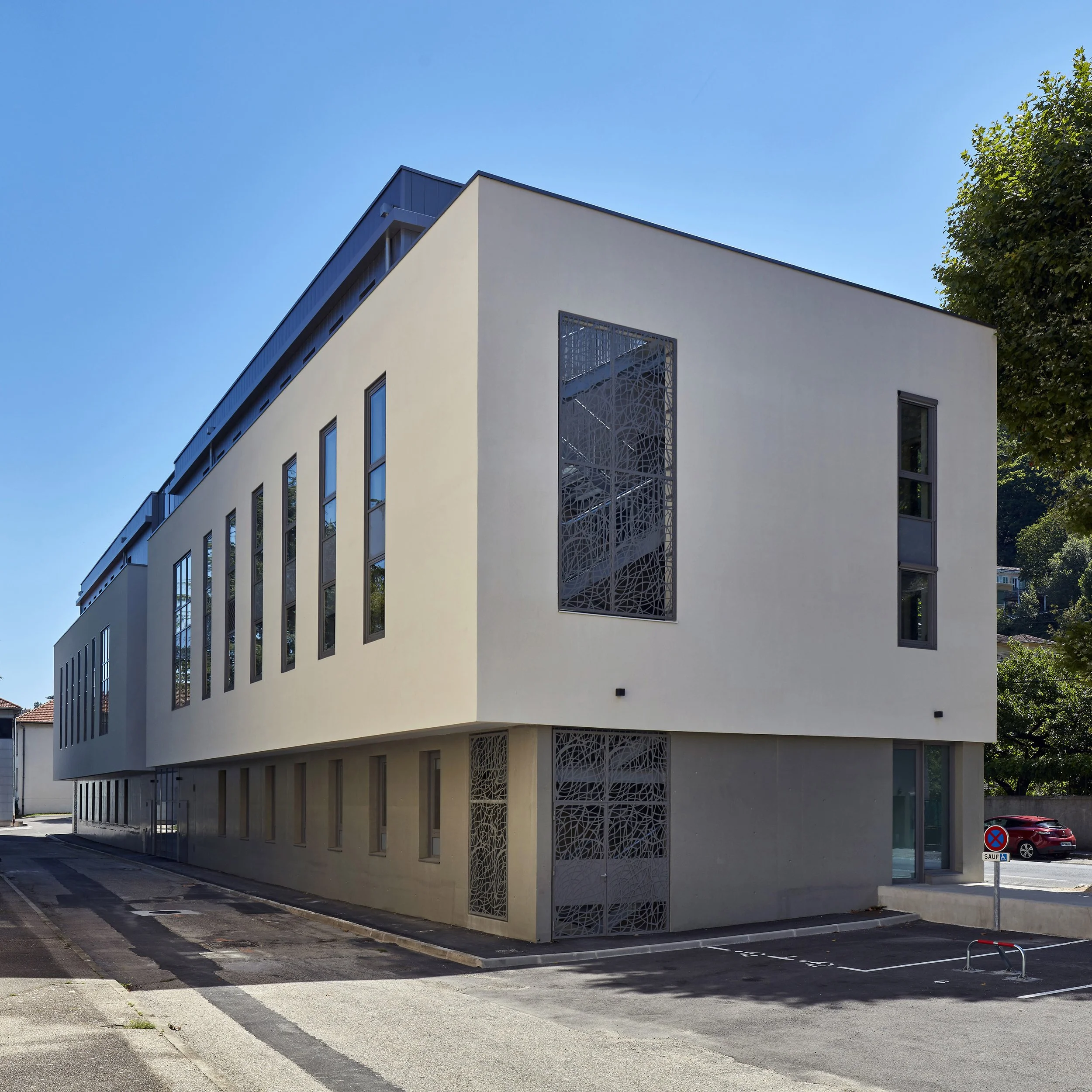 Viennagglo-2017-07-010.jpg