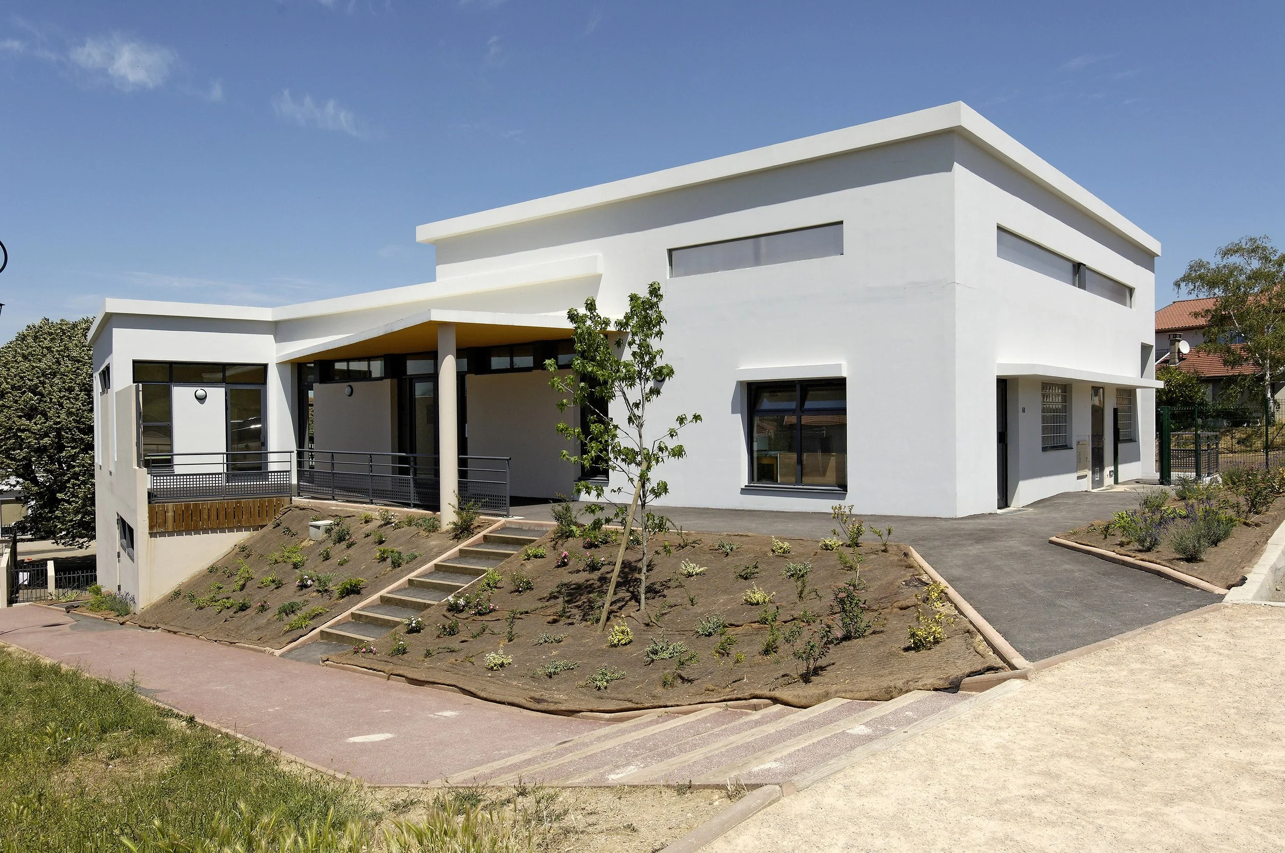 Charly-restaurant-013.jpg