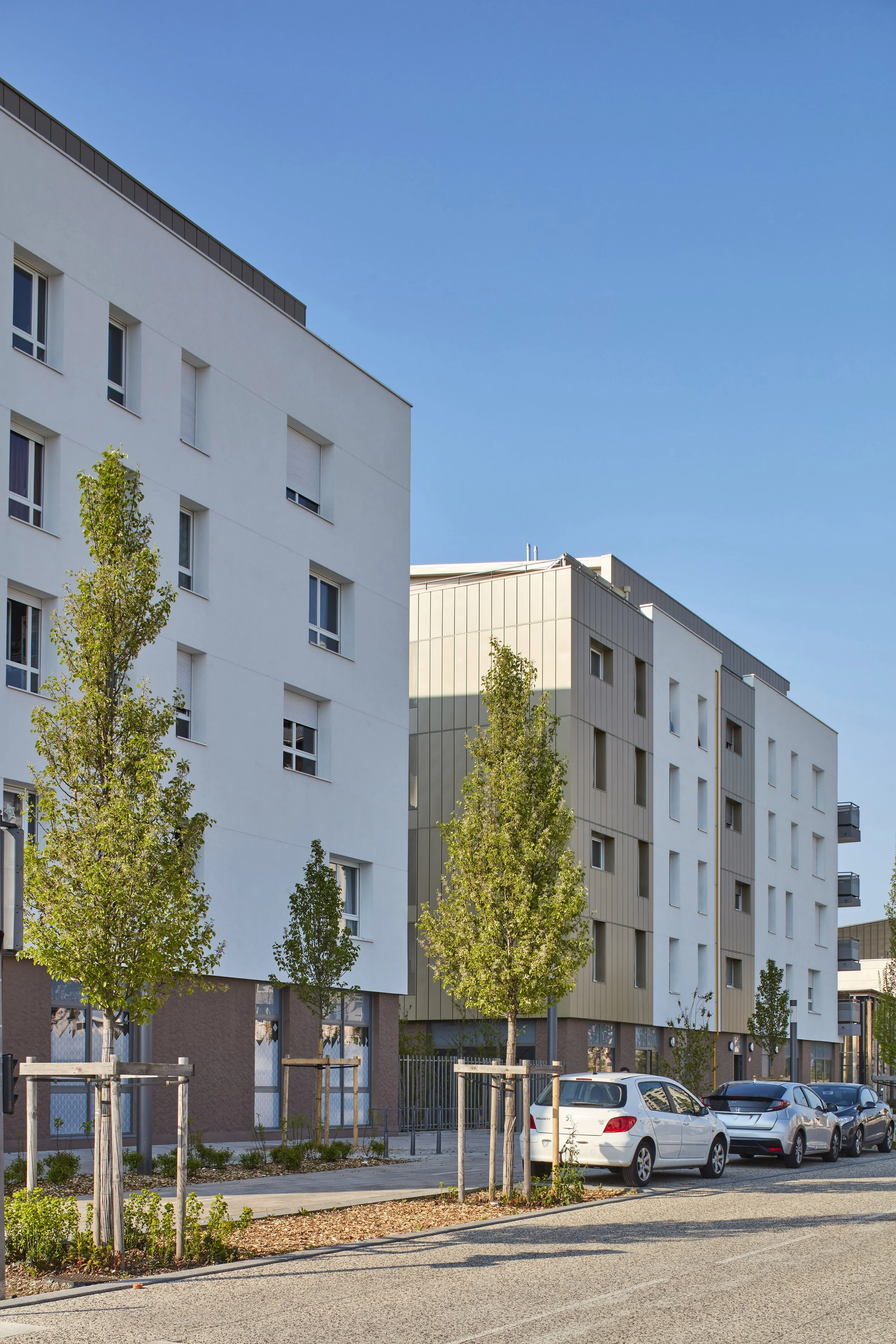 Ilots-Verts-2017-04-005 FLOU .jpg