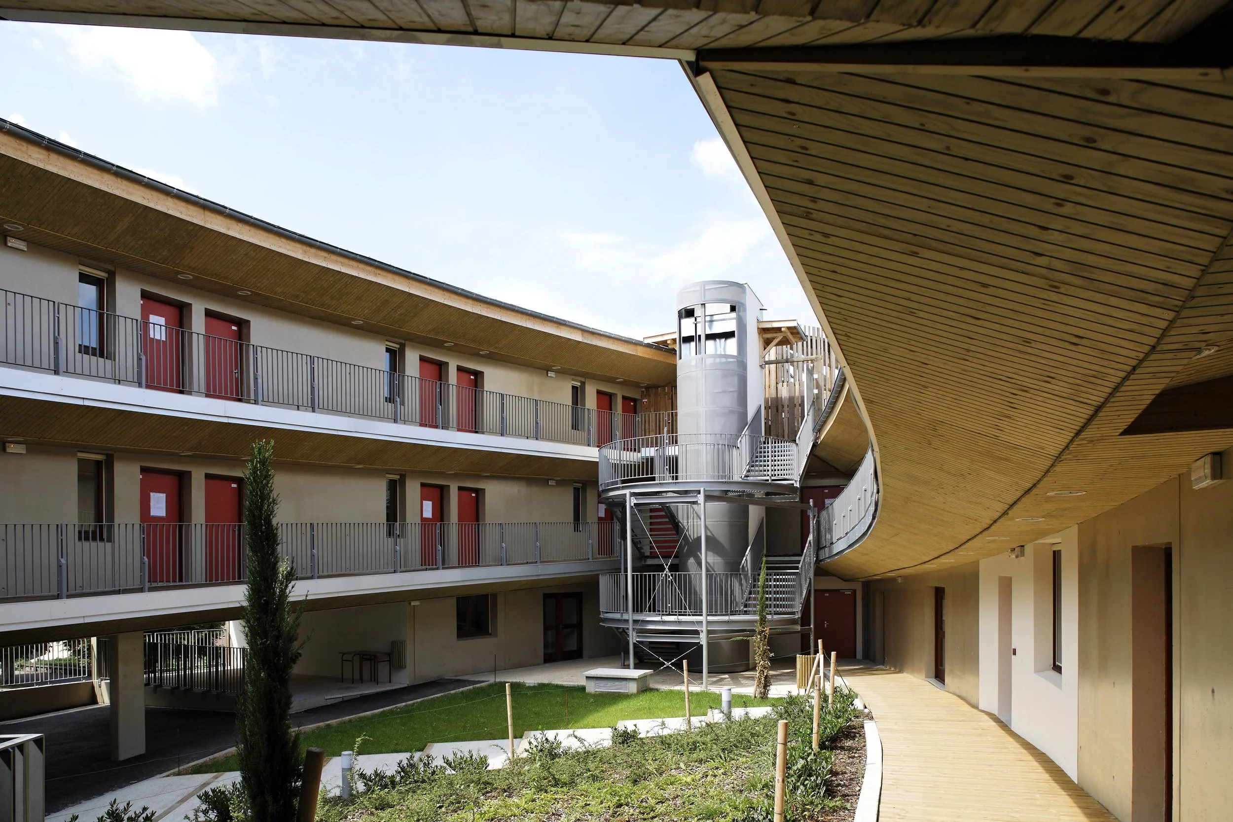 Lycée Favorite-012.jpg