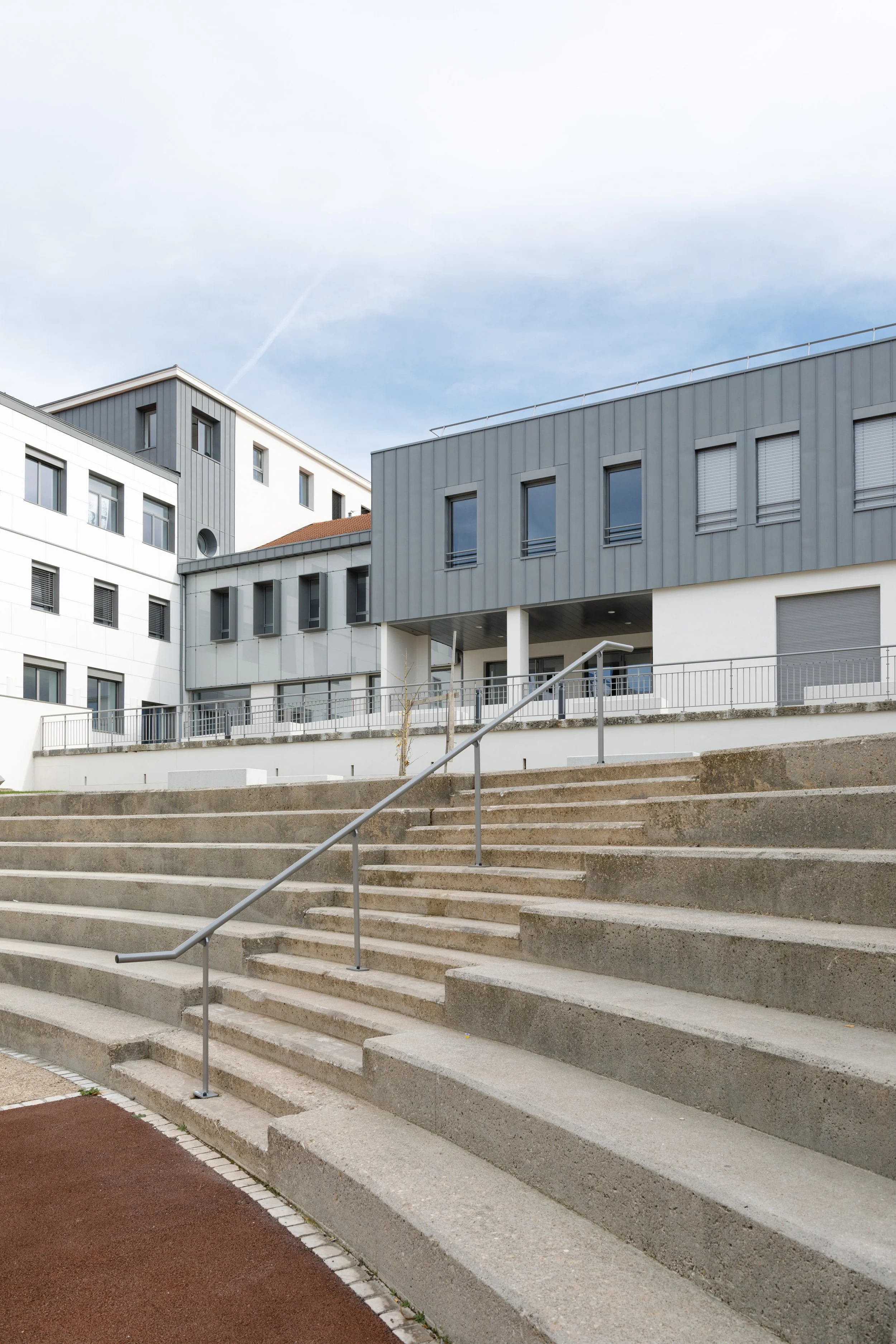 Lycee_PPAINLEVE_4D7A0026_┬®L_FARGES.jpg